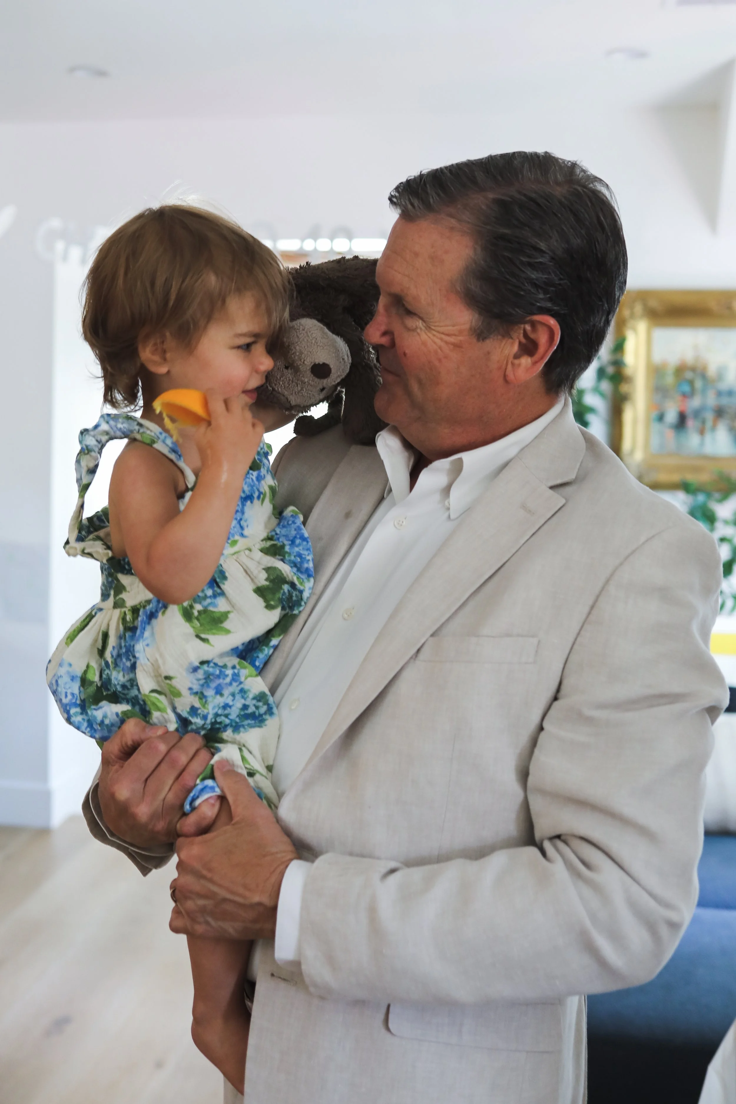 Greig40_Family_449.jpg