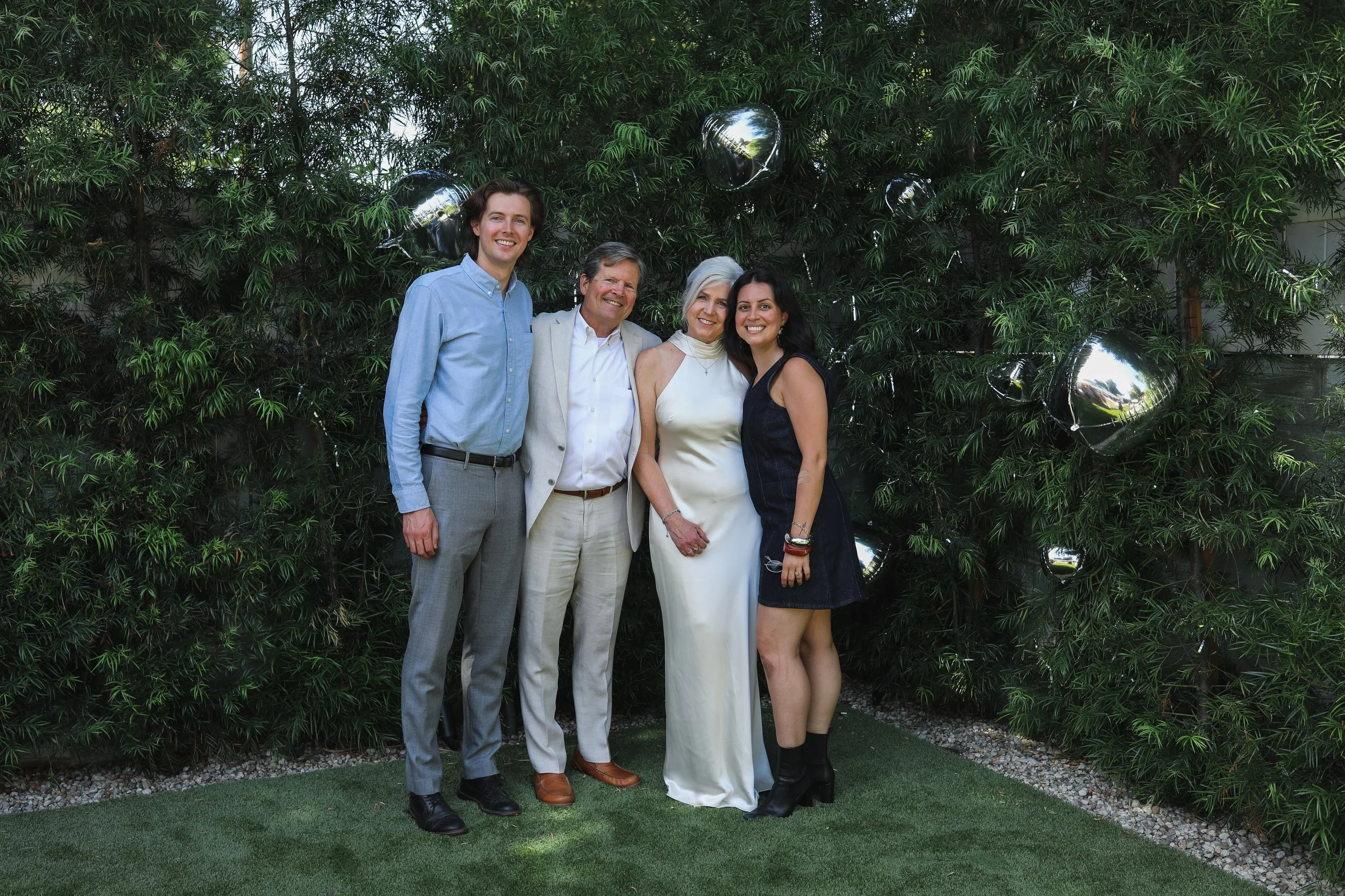 Greig40_Family_629.jpg