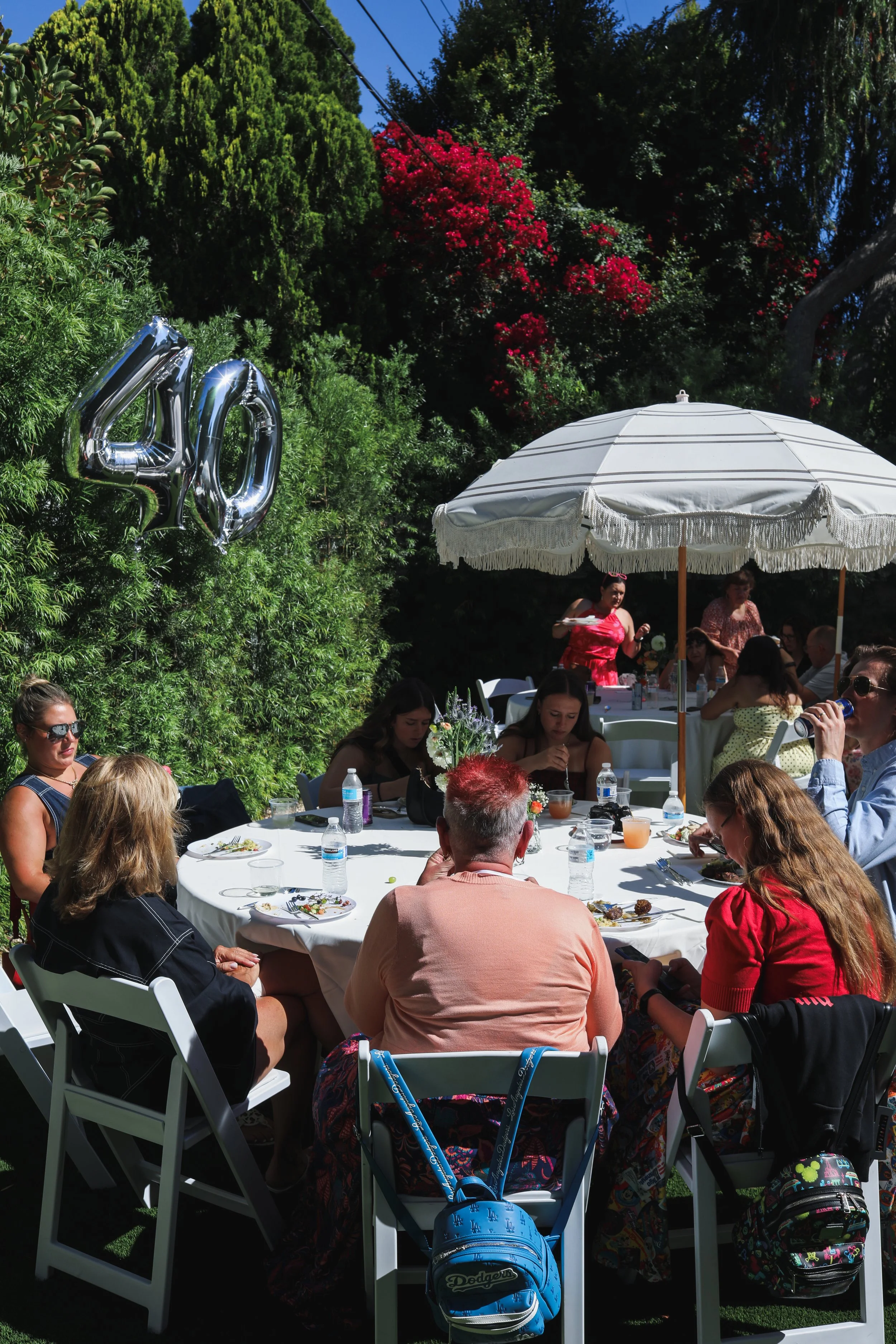 Greig40_Guests_690.jpg