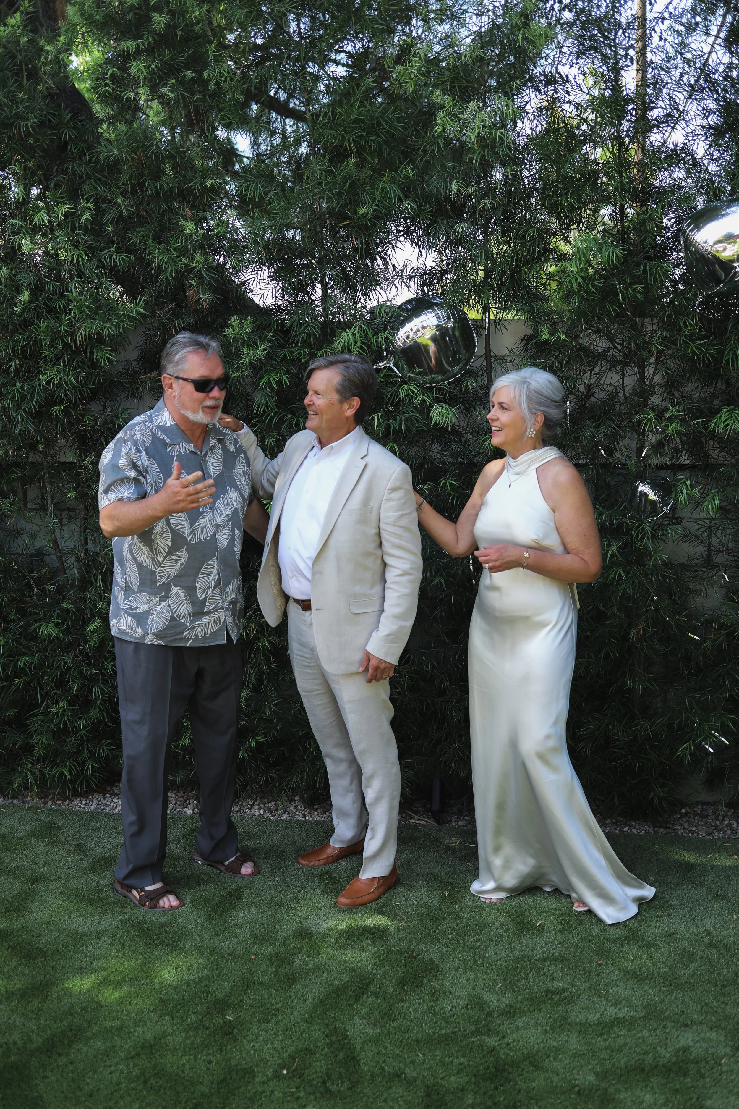 Greig40_Guests_622.jpg
