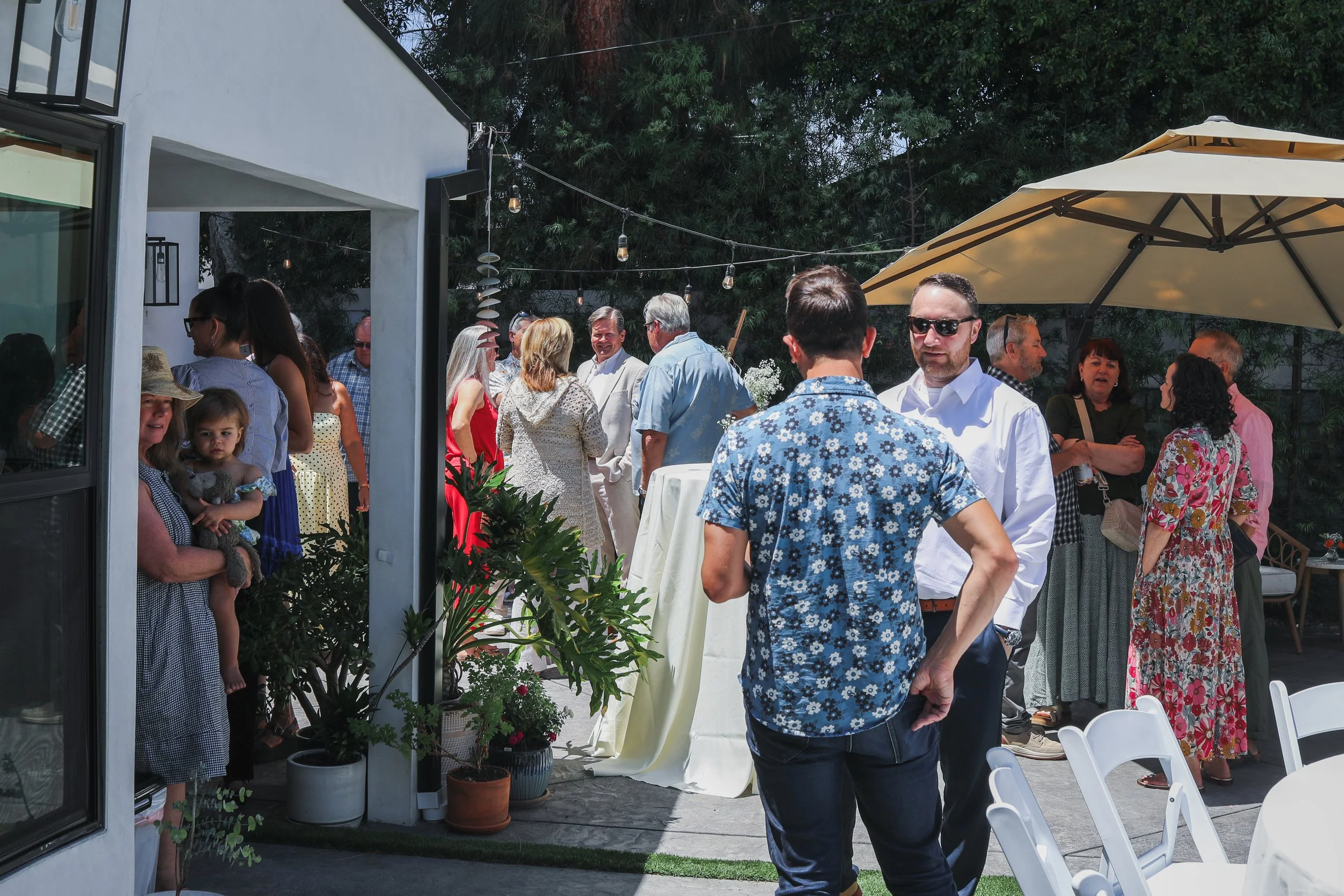 Greig40_Guests_464.jpg