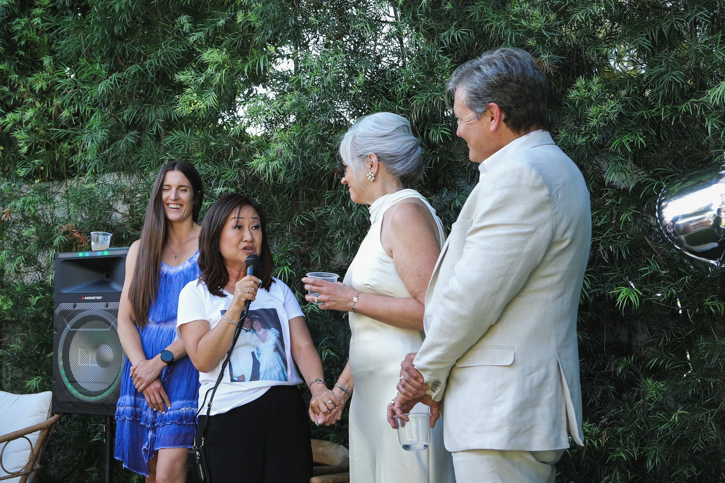 Greig40_Guests_804.jpg