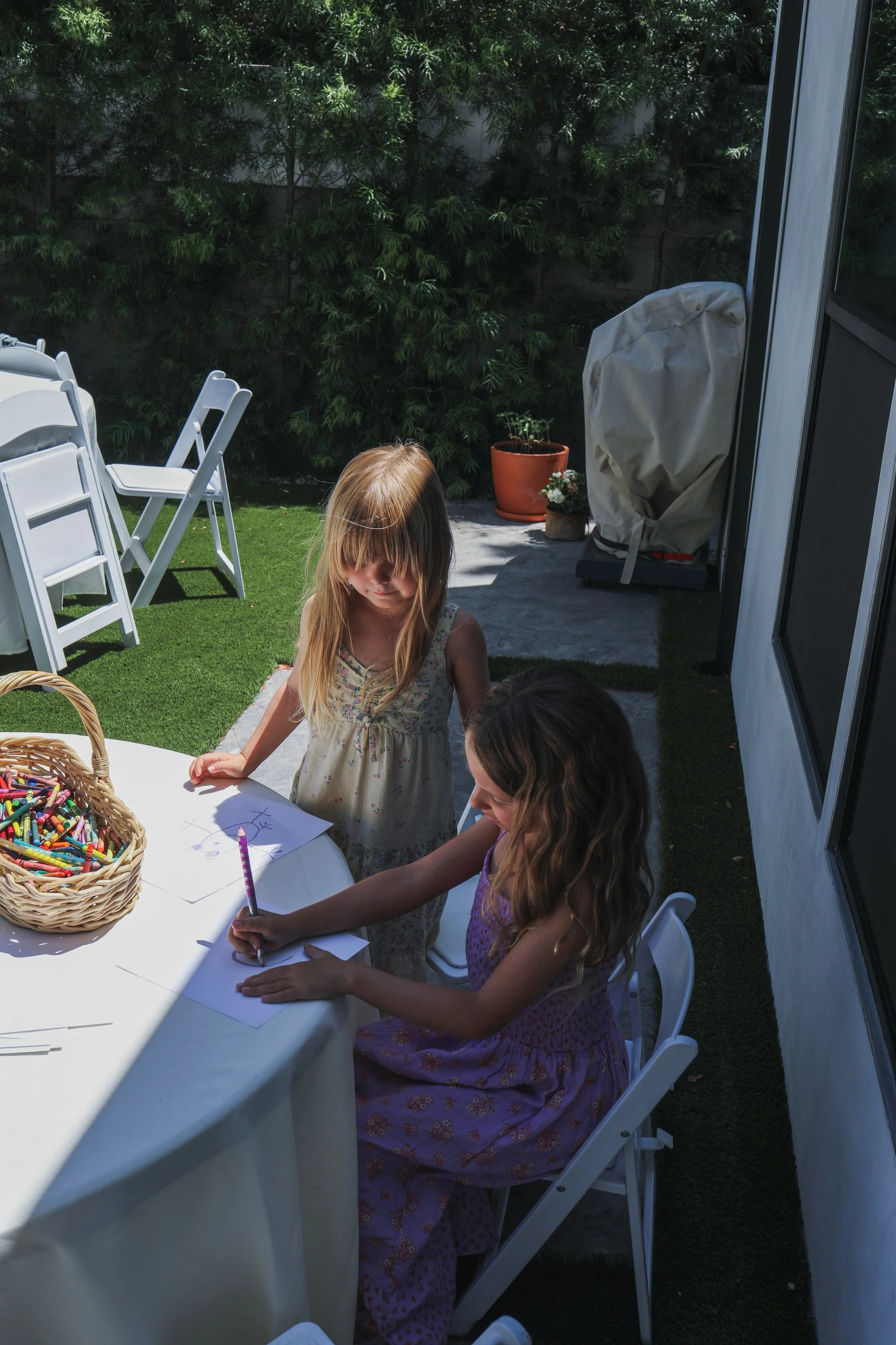 Greig40_Guests_474.jpg