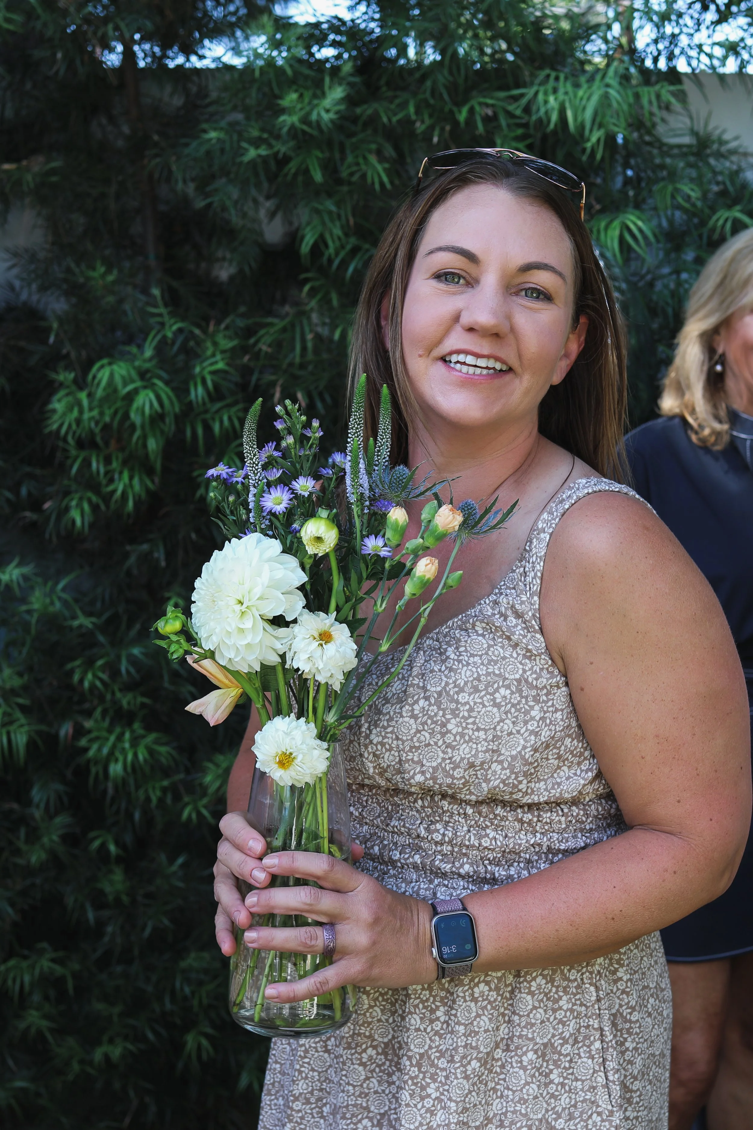 Greig40_Guests_596.jpg