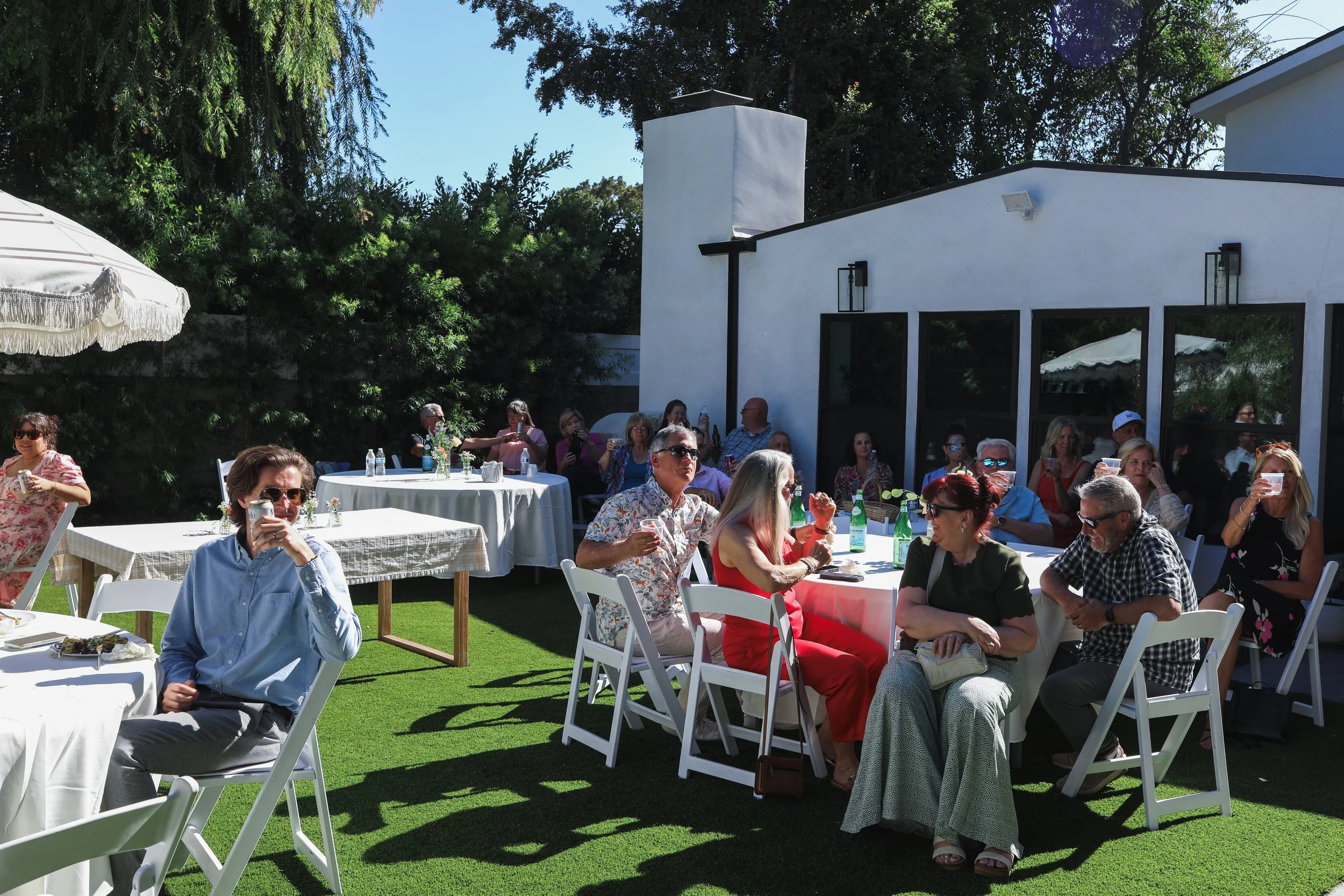 Greig40_Guests_706.jpg