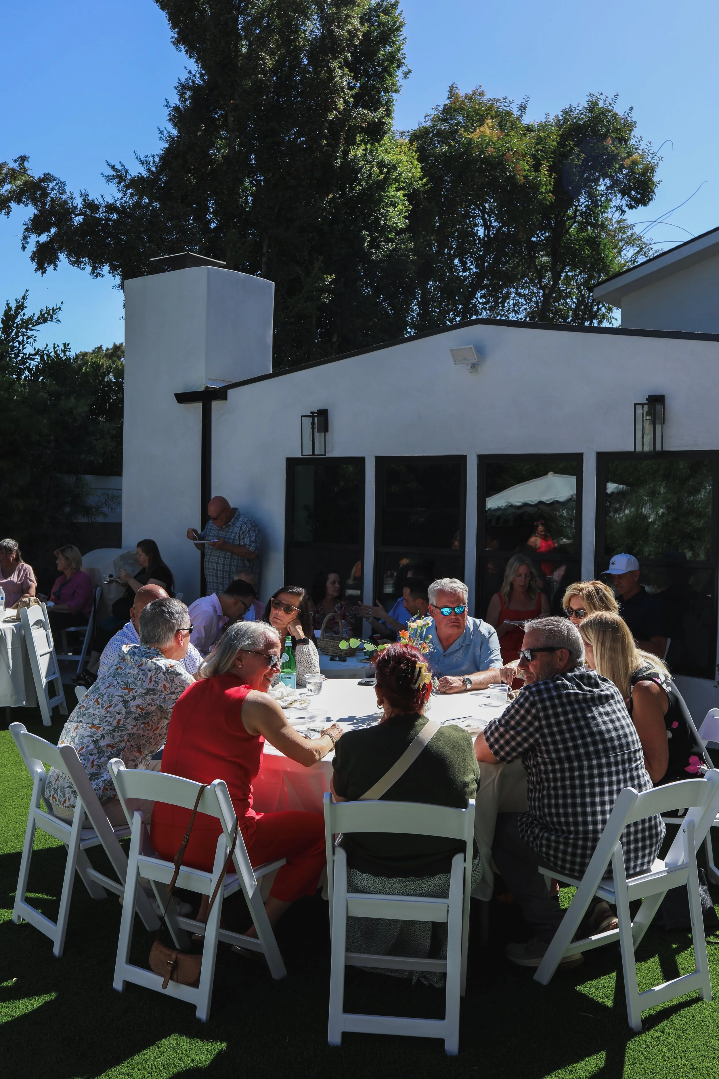 Greig40_Guests_691.jpg
