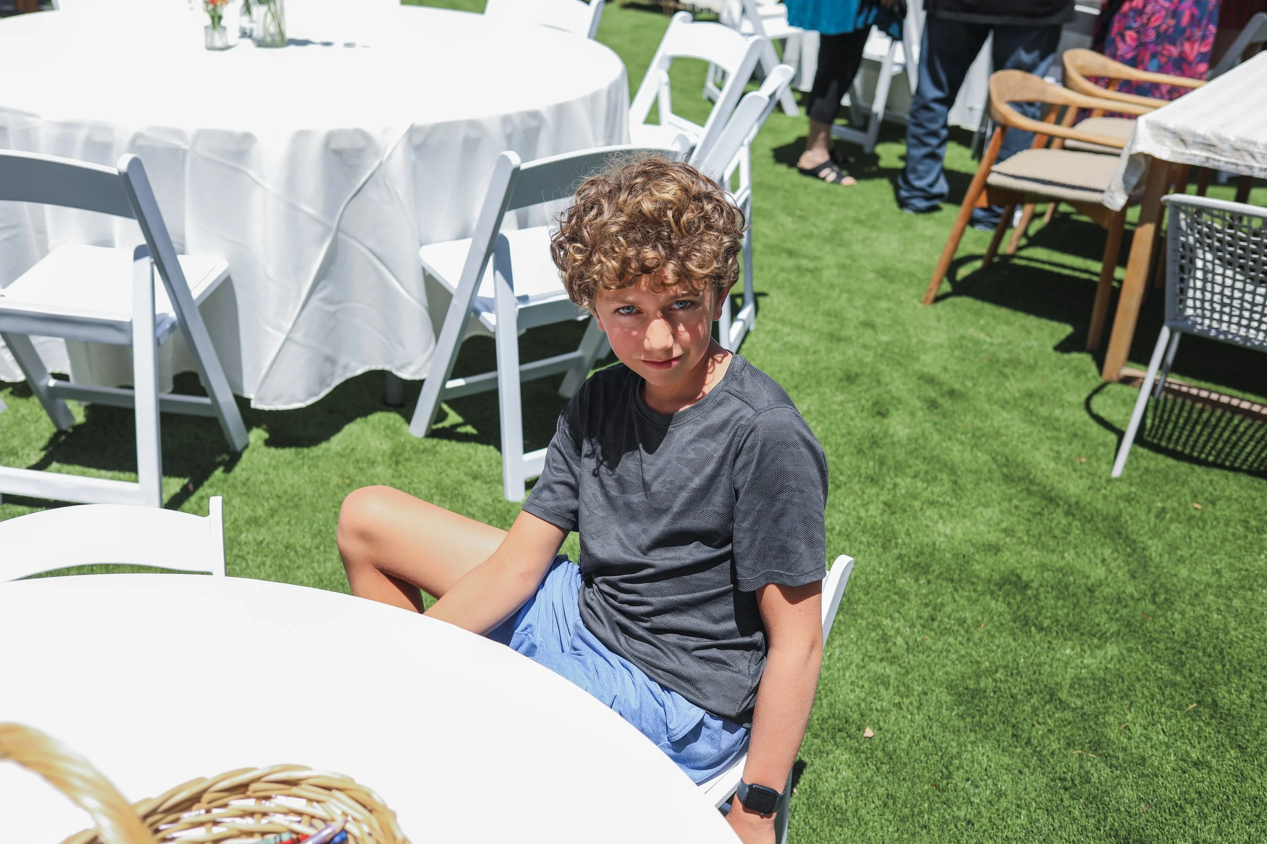 Greig40_Guests_462.jpg