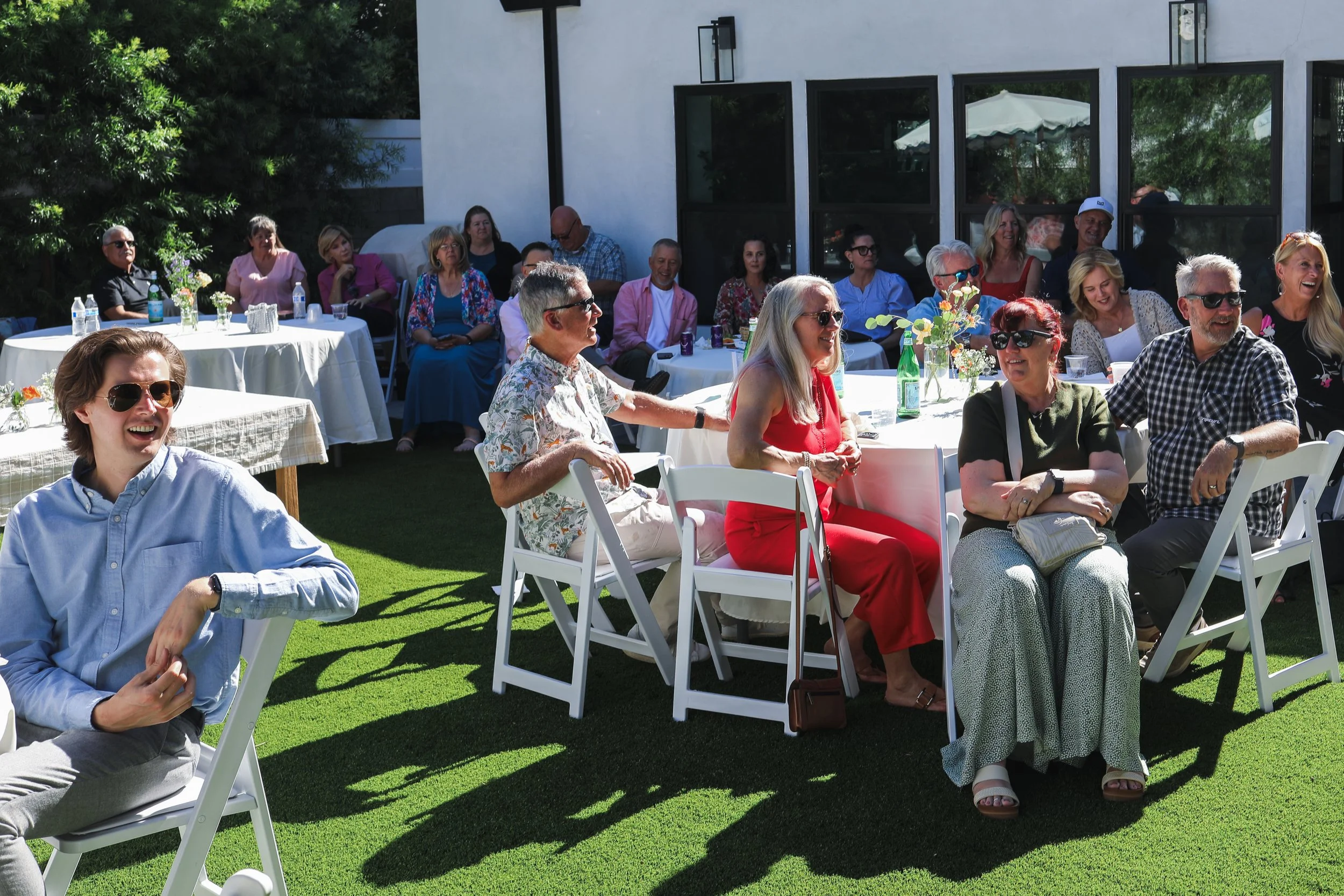 Greig40_Guests_715.jpg