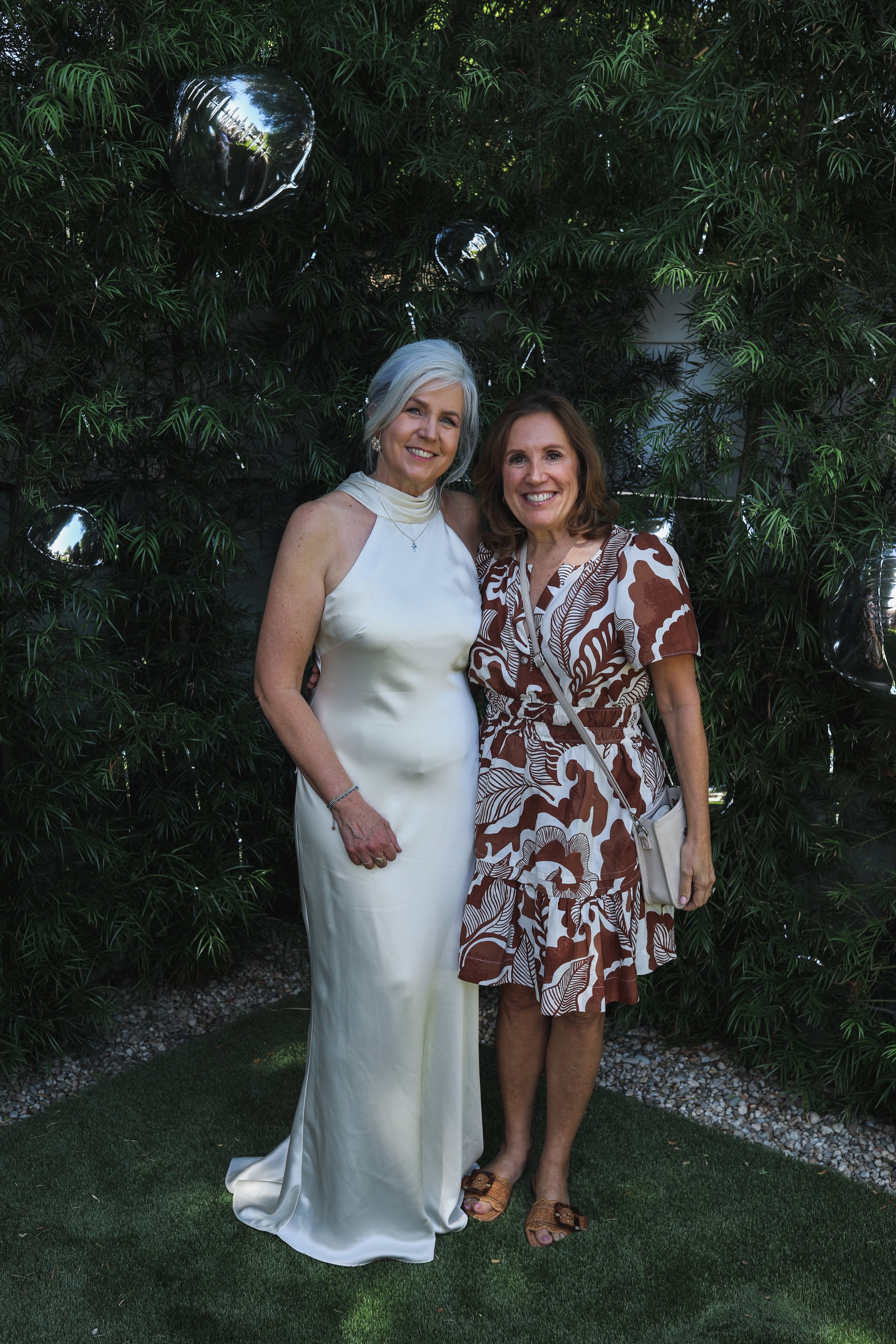 Greig40_Guests_650.jpg