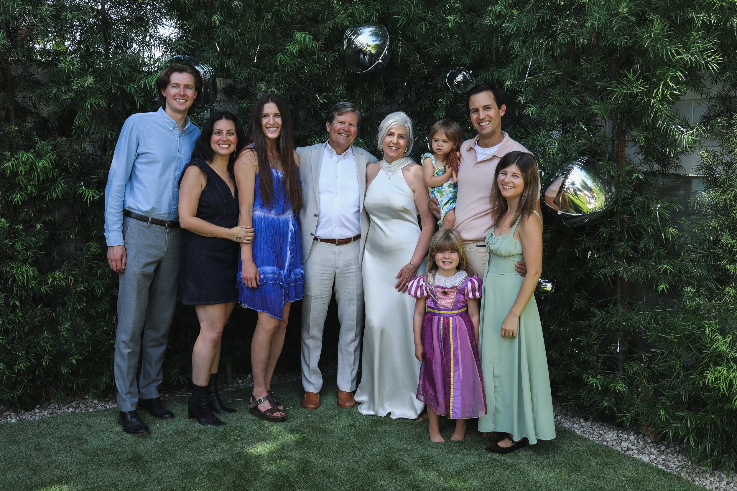 Greig40_Family_636.jpg