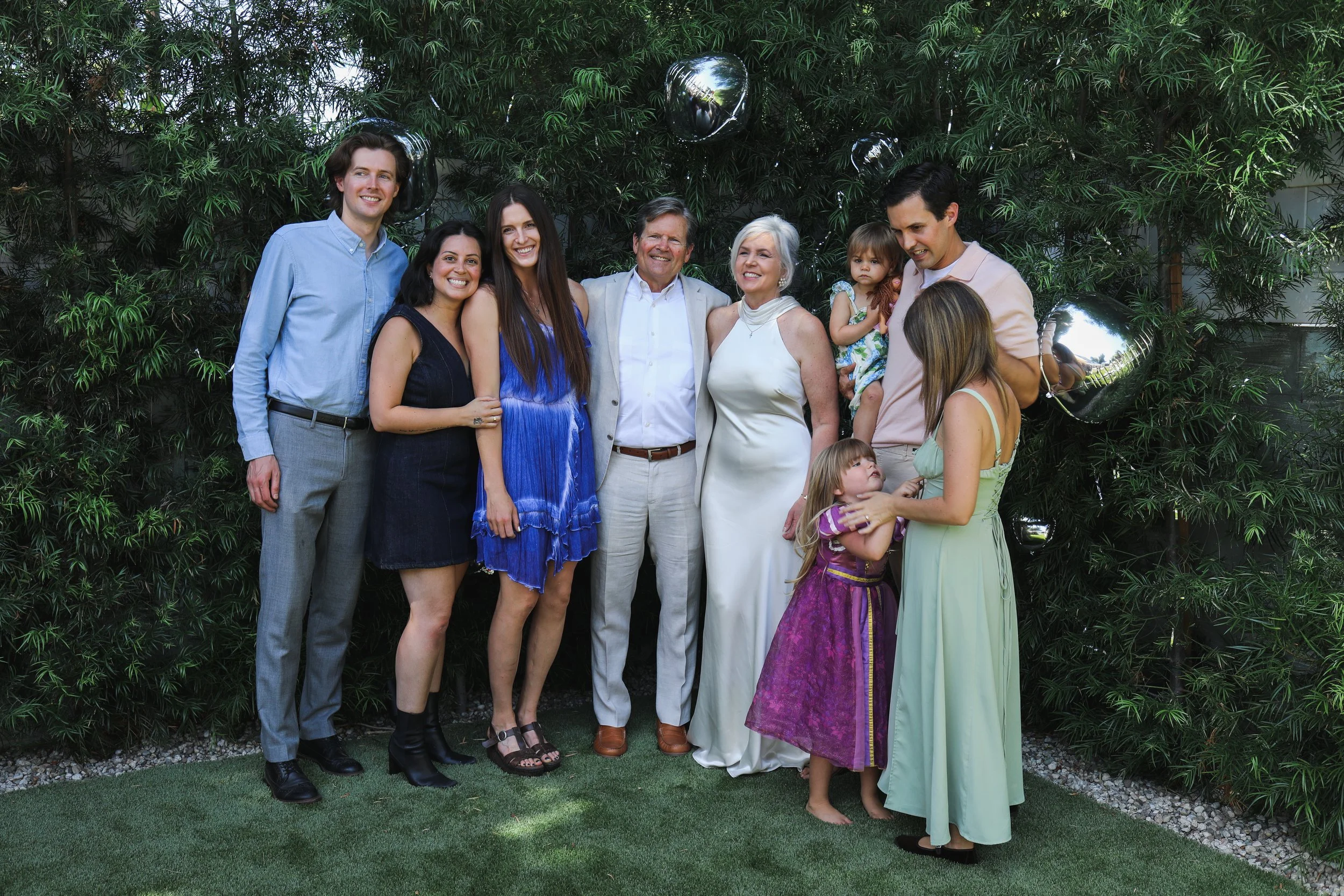 Greig40_Family_633.jpg