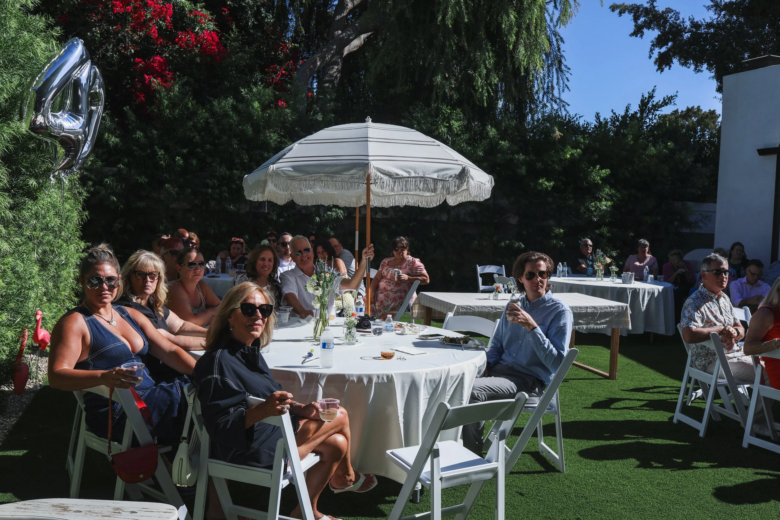 Greig40_Guests_704.jpg