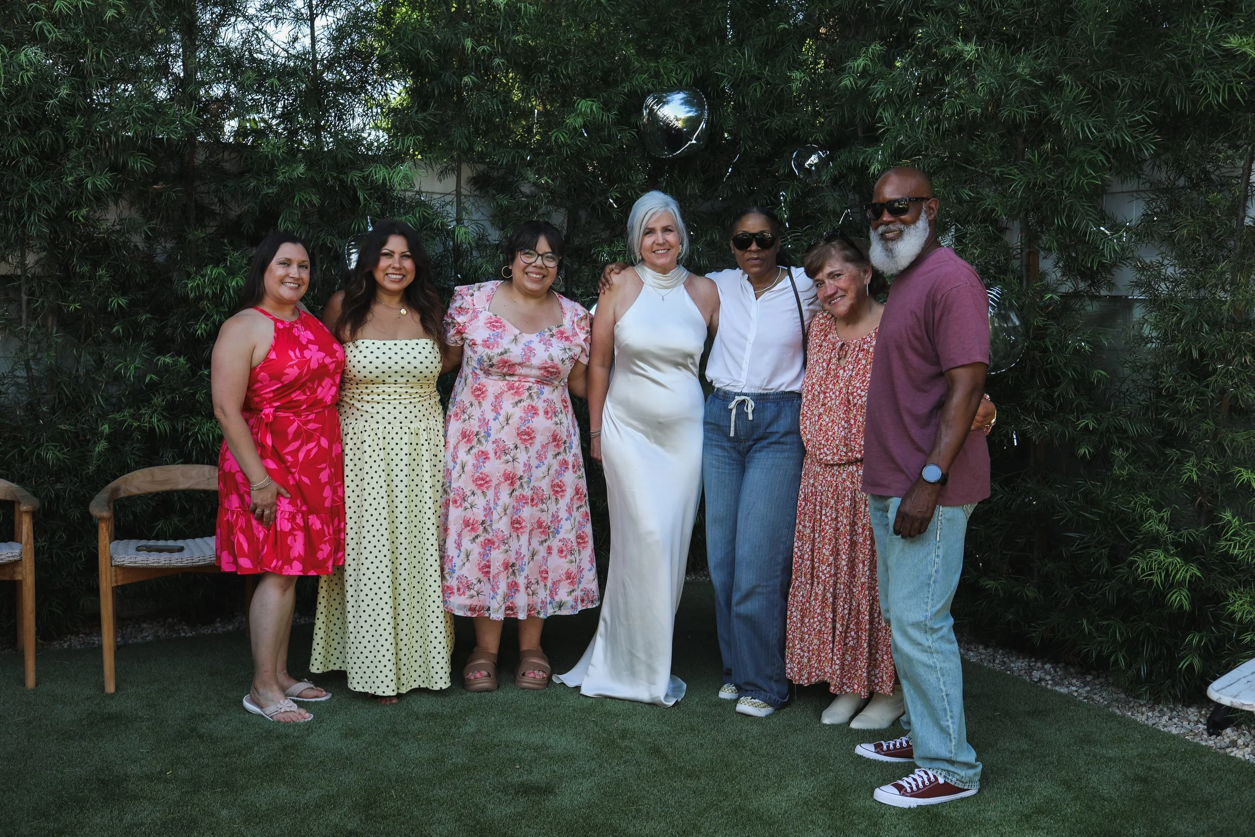 Greig40_Guests_862.jpg