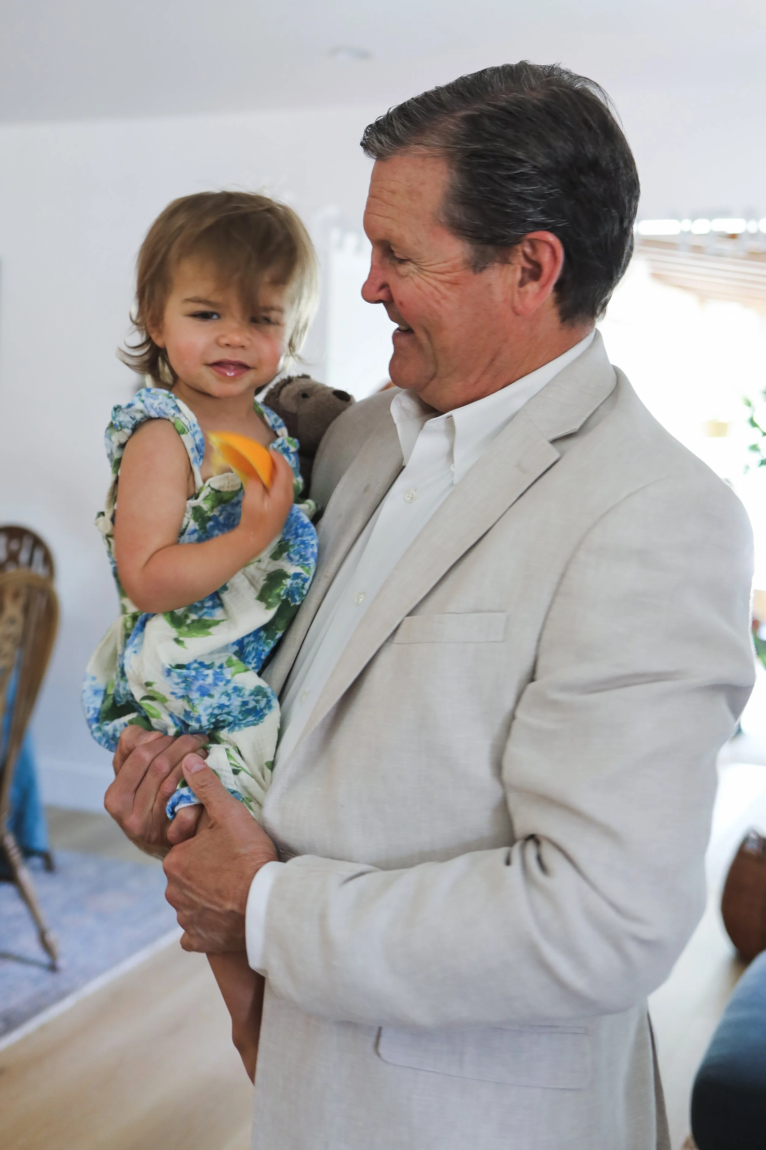 Greig40_Family_451.jpg