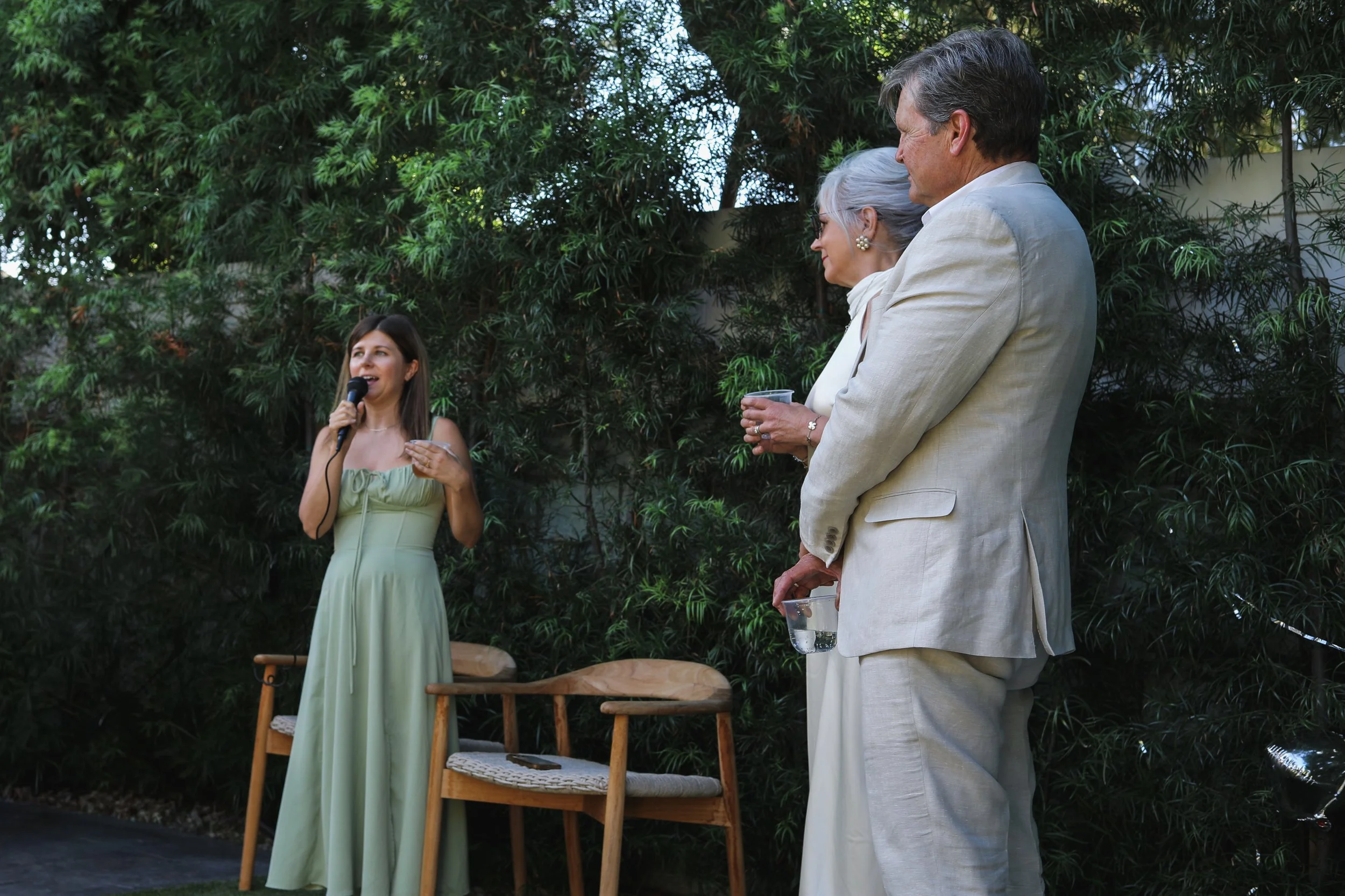 Greig40_Family_752.jpg
