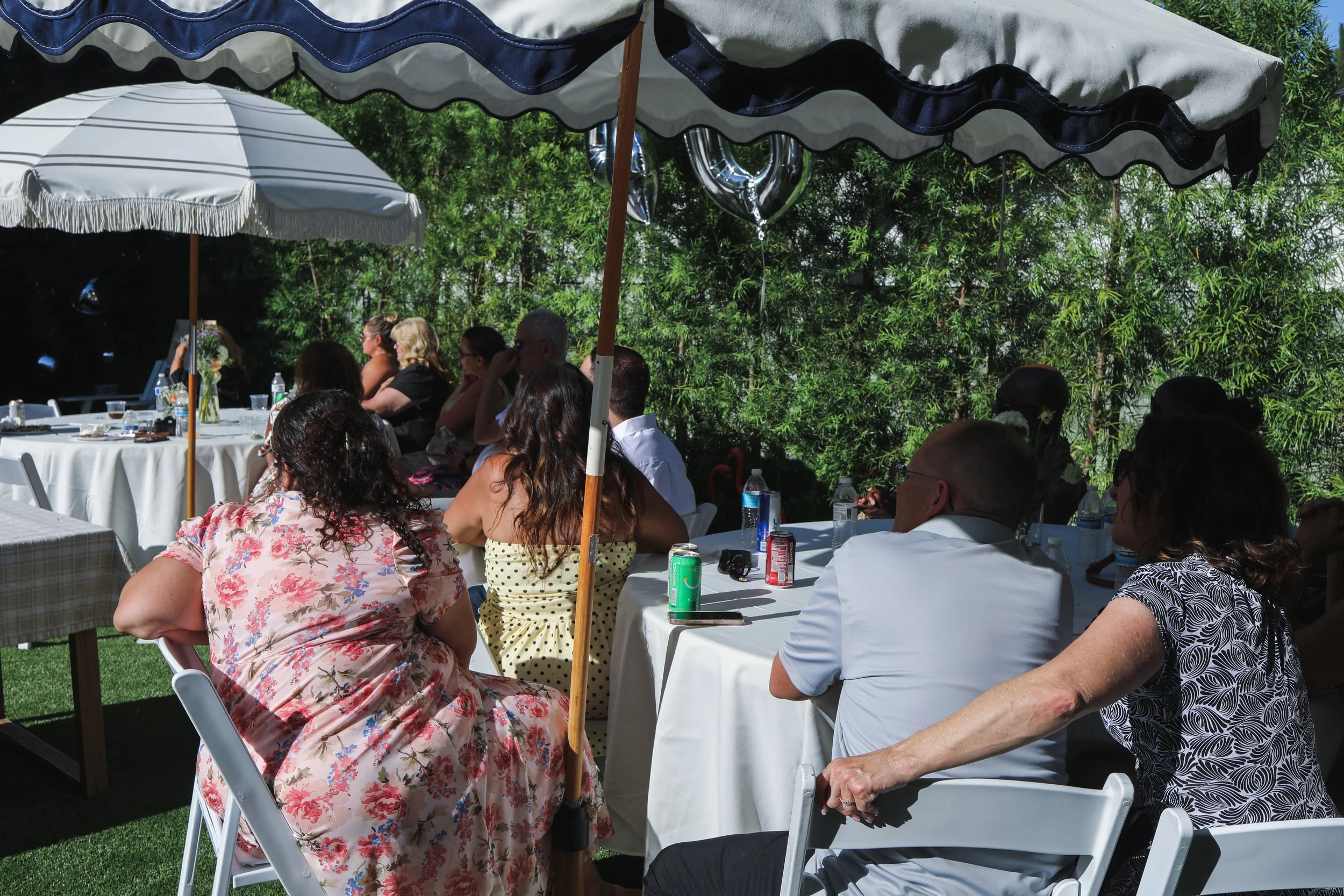 Greig40_Guests_832.jpg