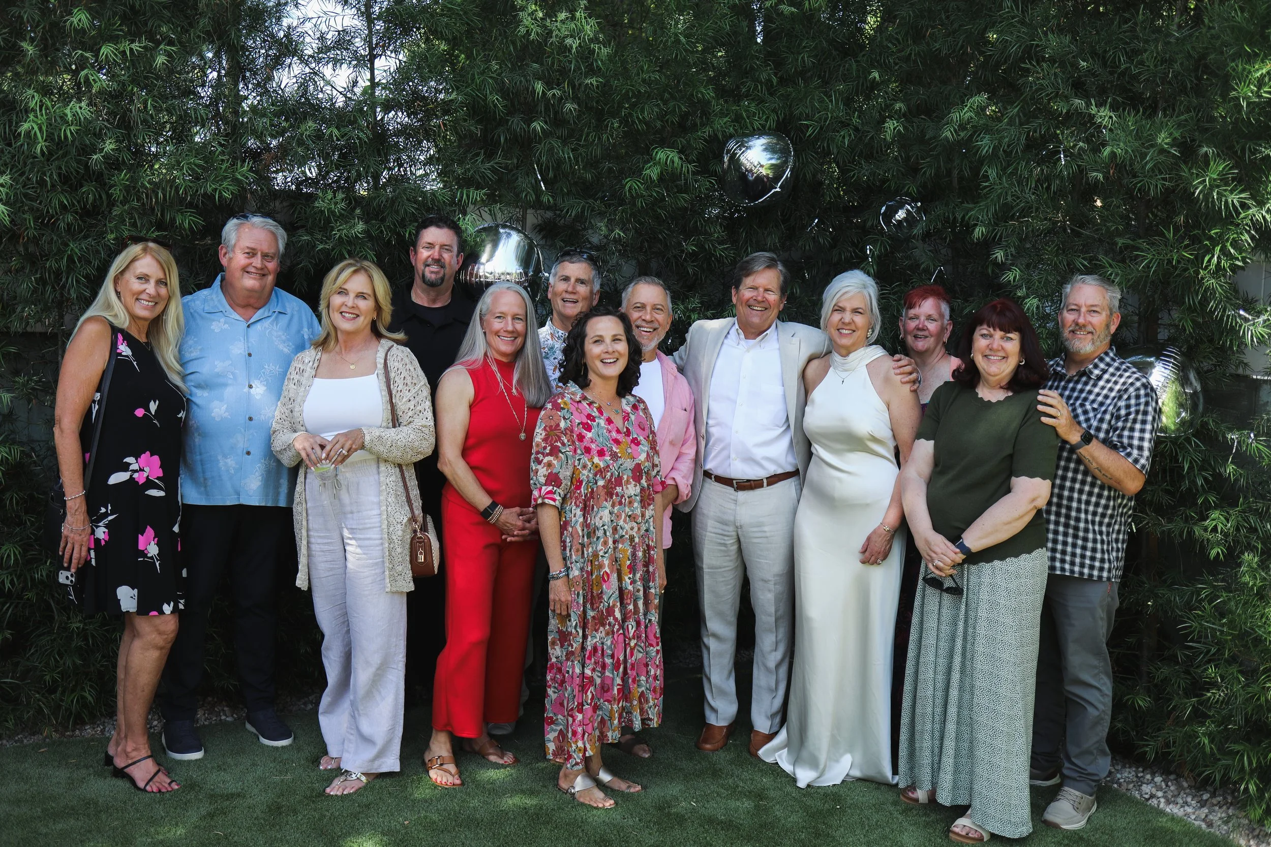 Greig40_Guests_606.jpg