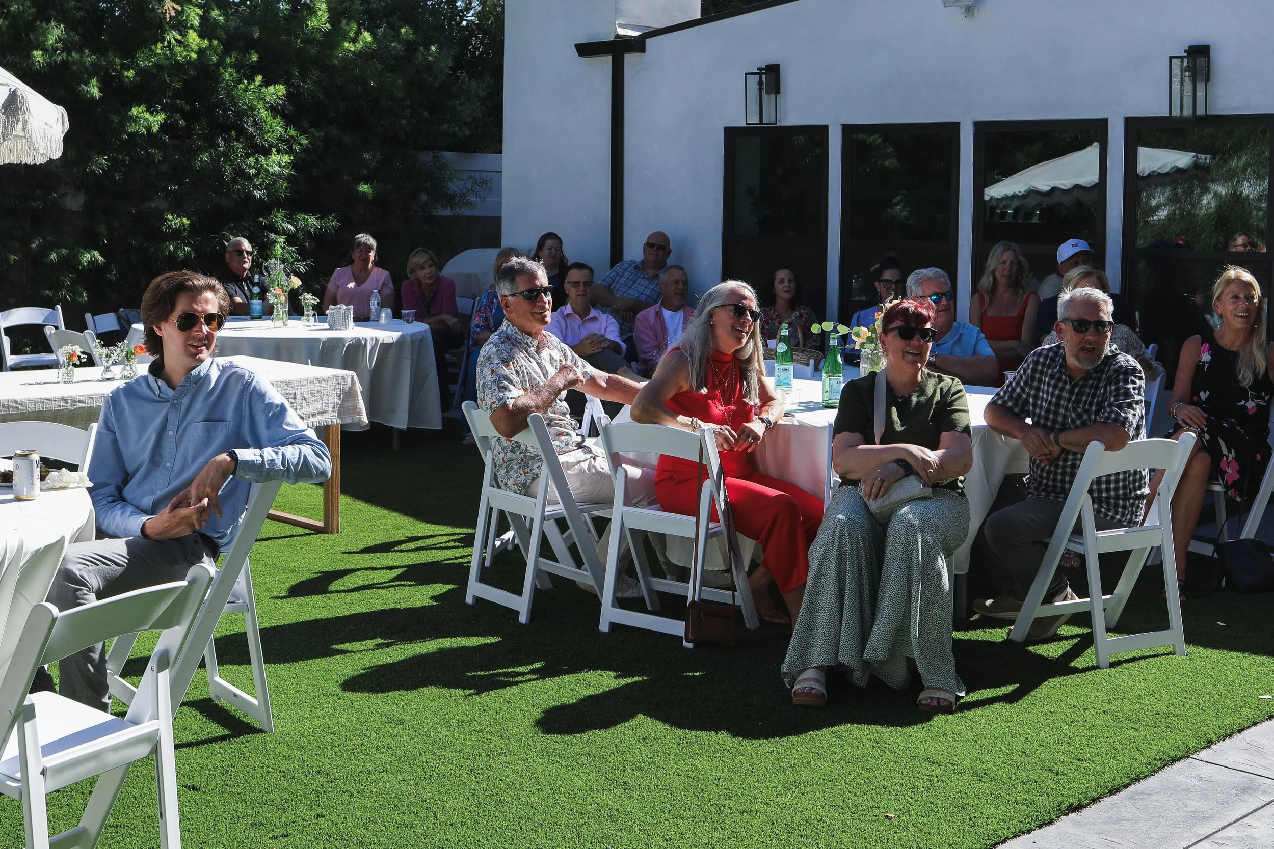 Greig40_Guests_736.jpg