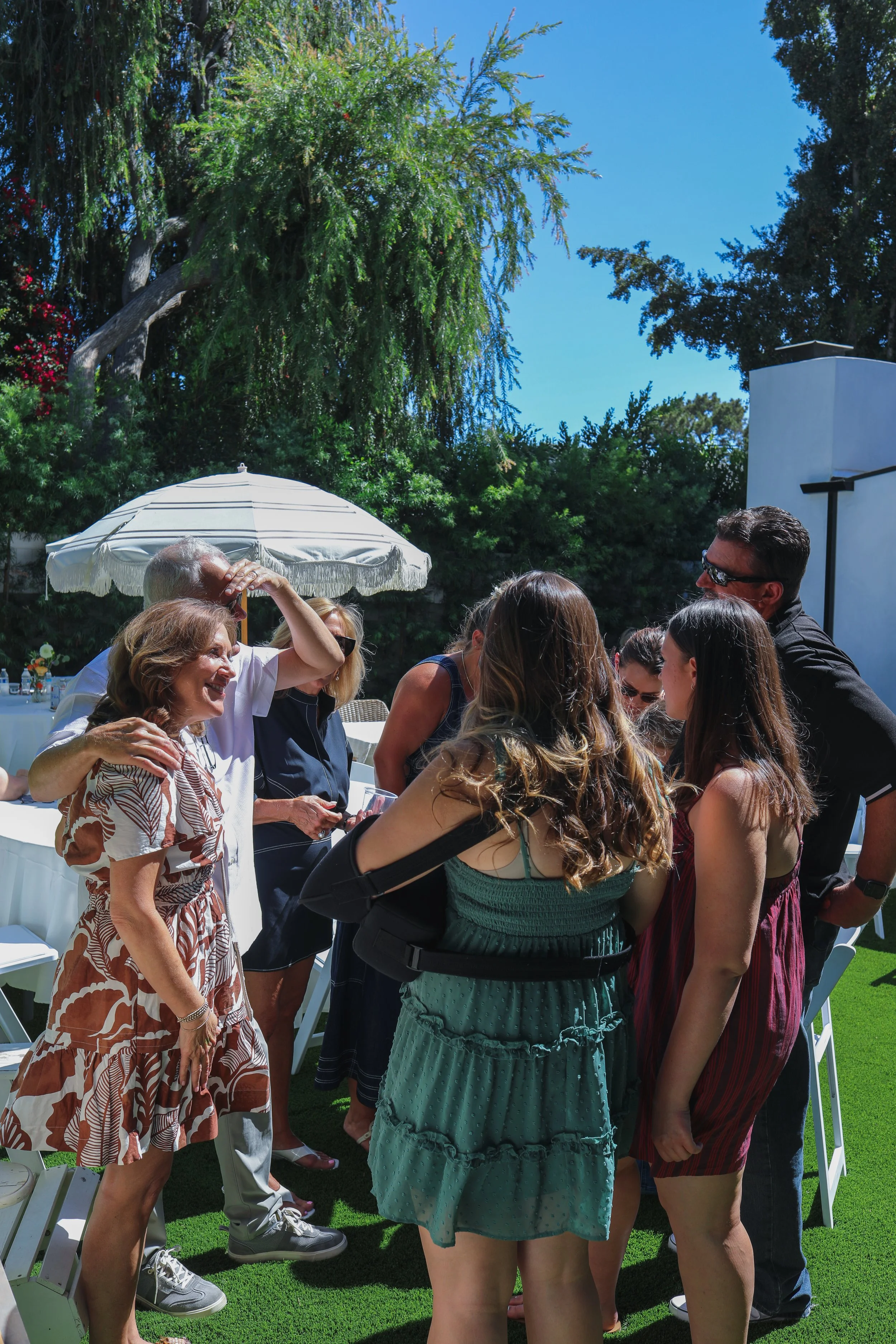 Greig40_Guests_669.jpg