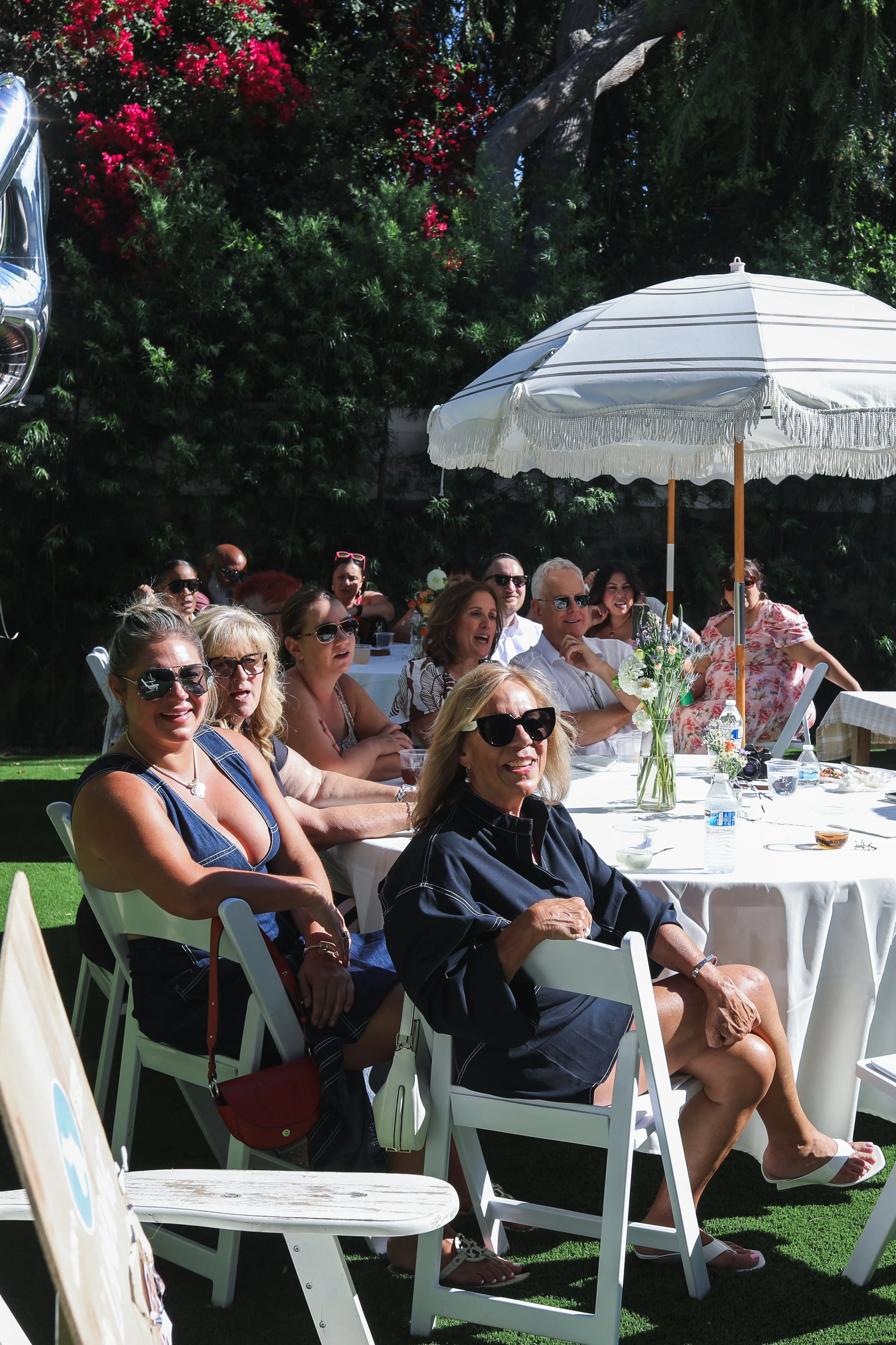 Greig40_Guests_737.jpg
