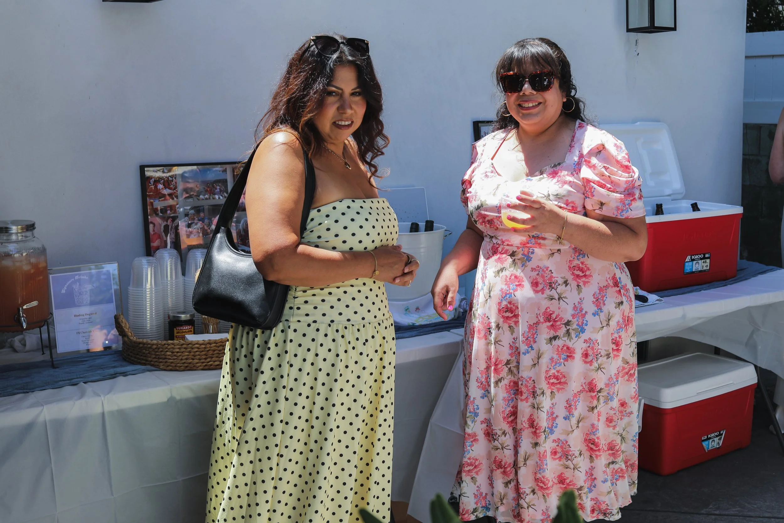 Greig40_Guests_469.jpg