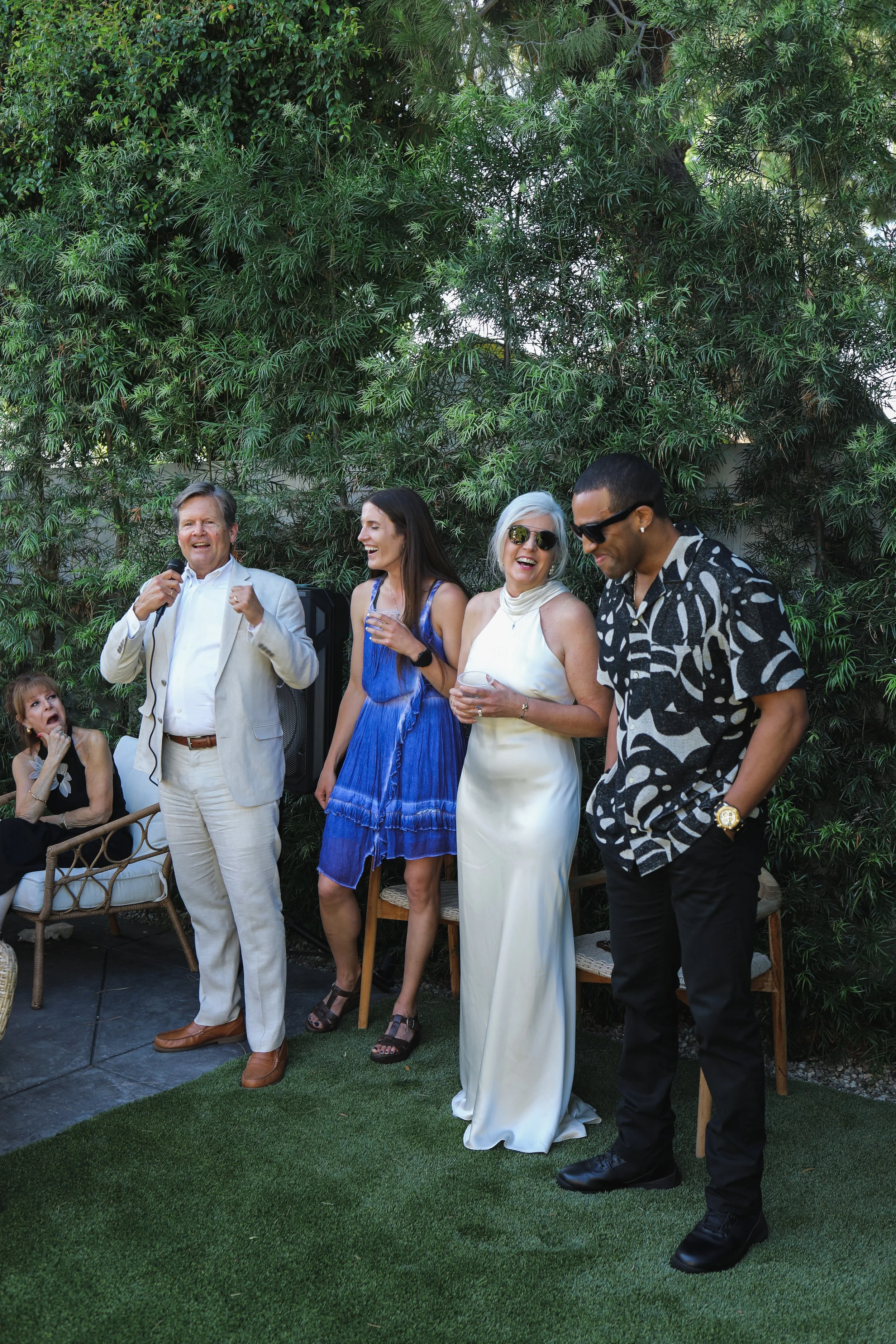 Greig40_Guests_858.jpg