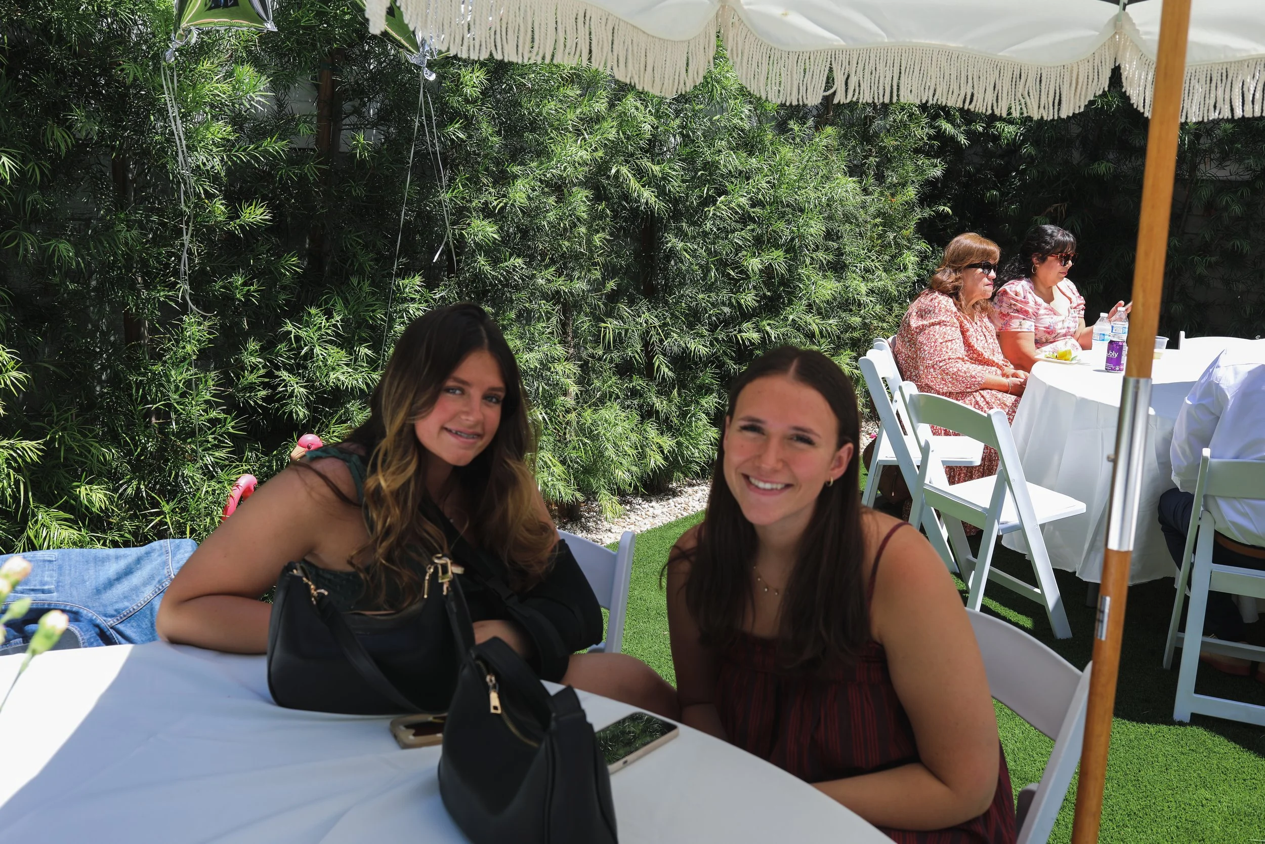 Greig40_Guests_497.jpg