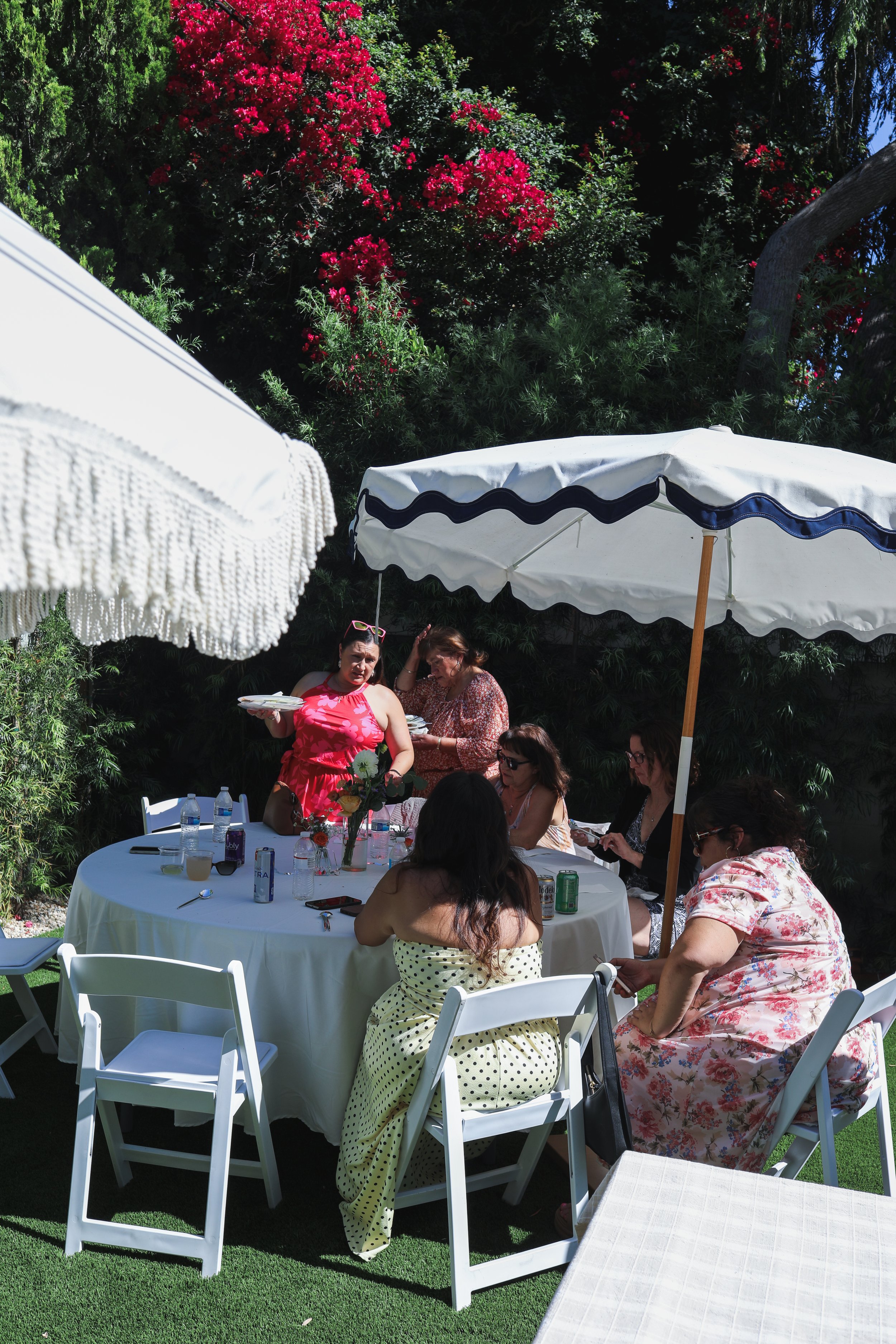 Greig40_Guests_693.jpg