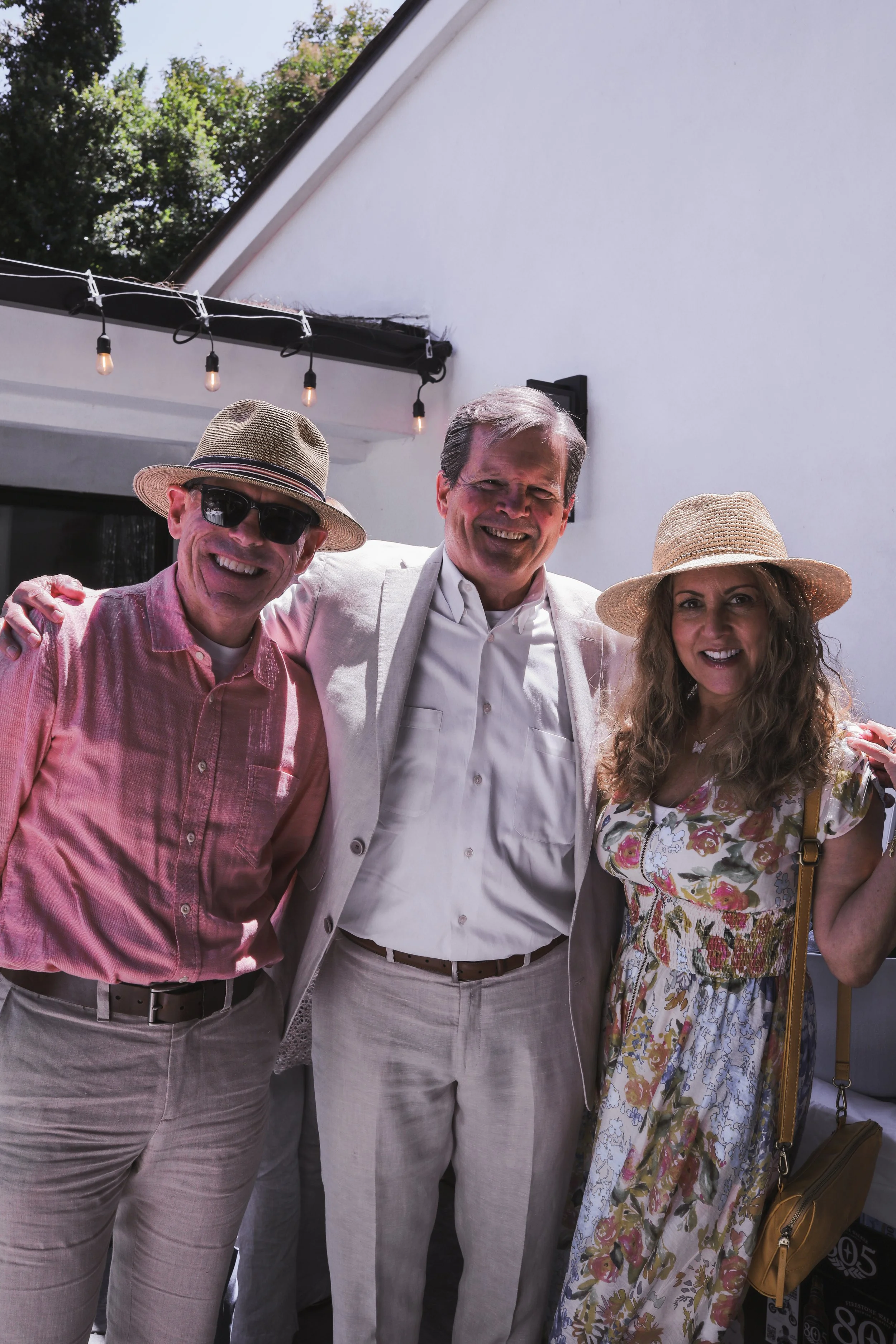 Greig40_Guests_493.jpg
