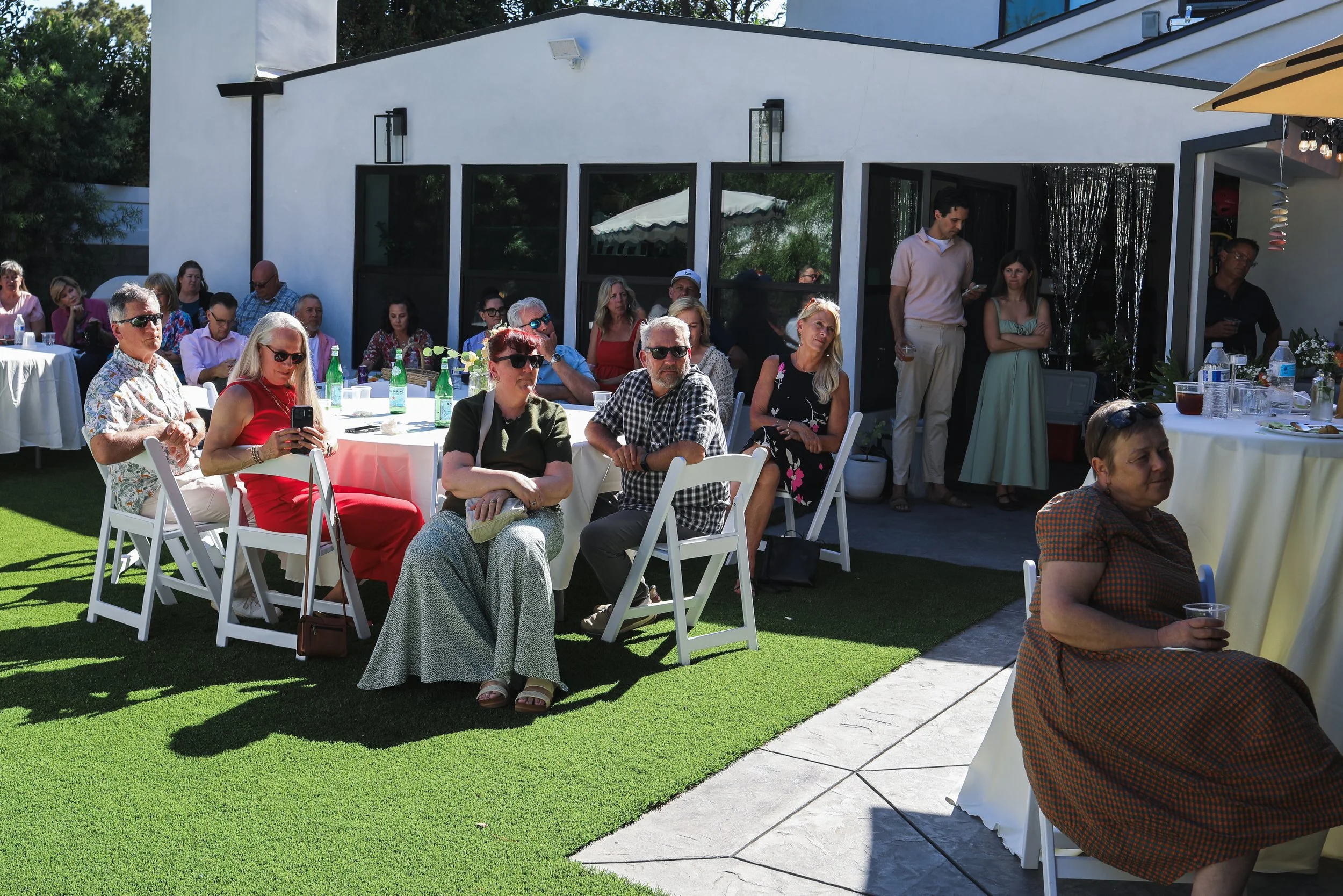 Greig40_Guests_703.jpg