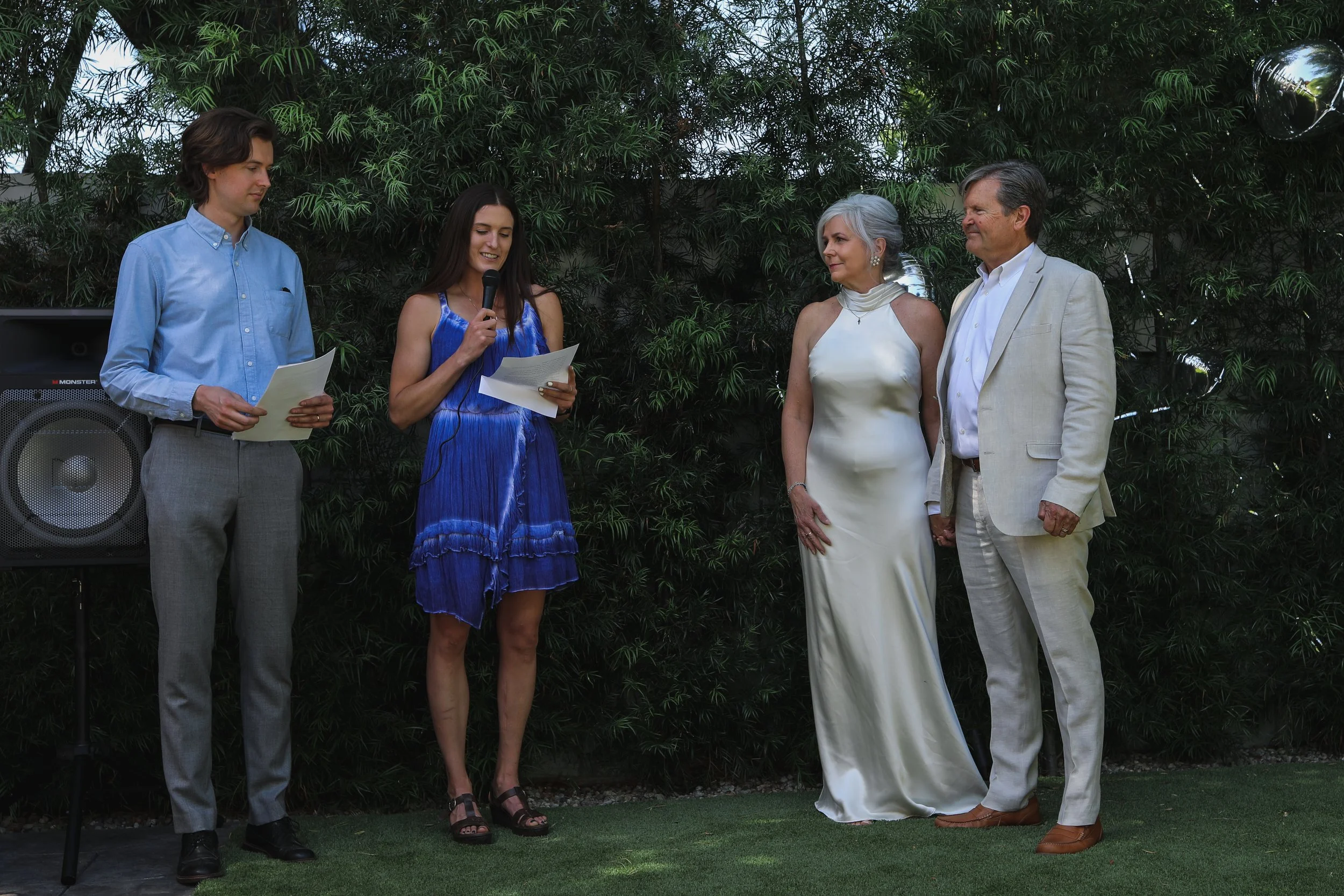 Greig40_Family_533.jpg
