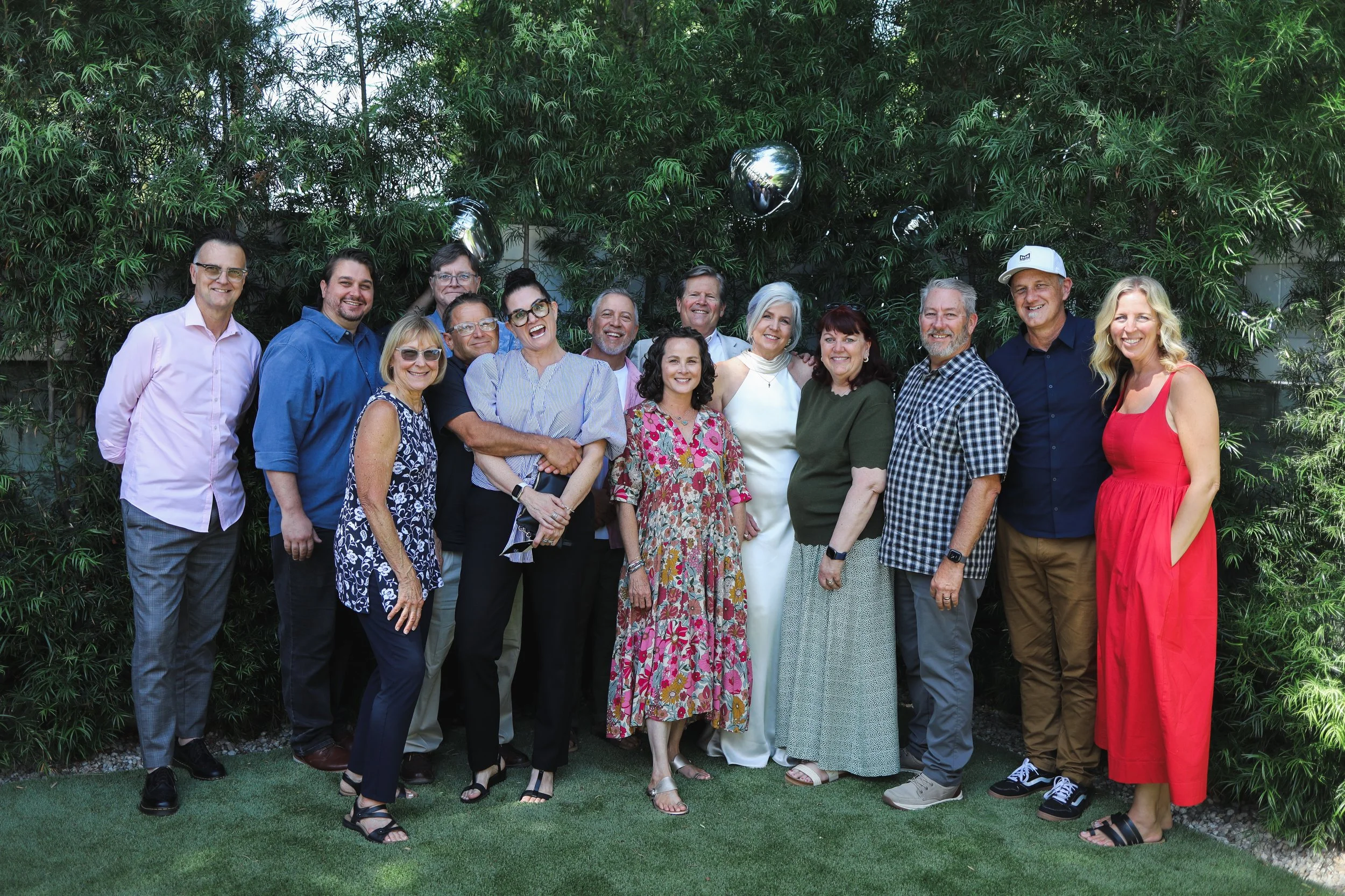 Greig40_Guests_612.jpg