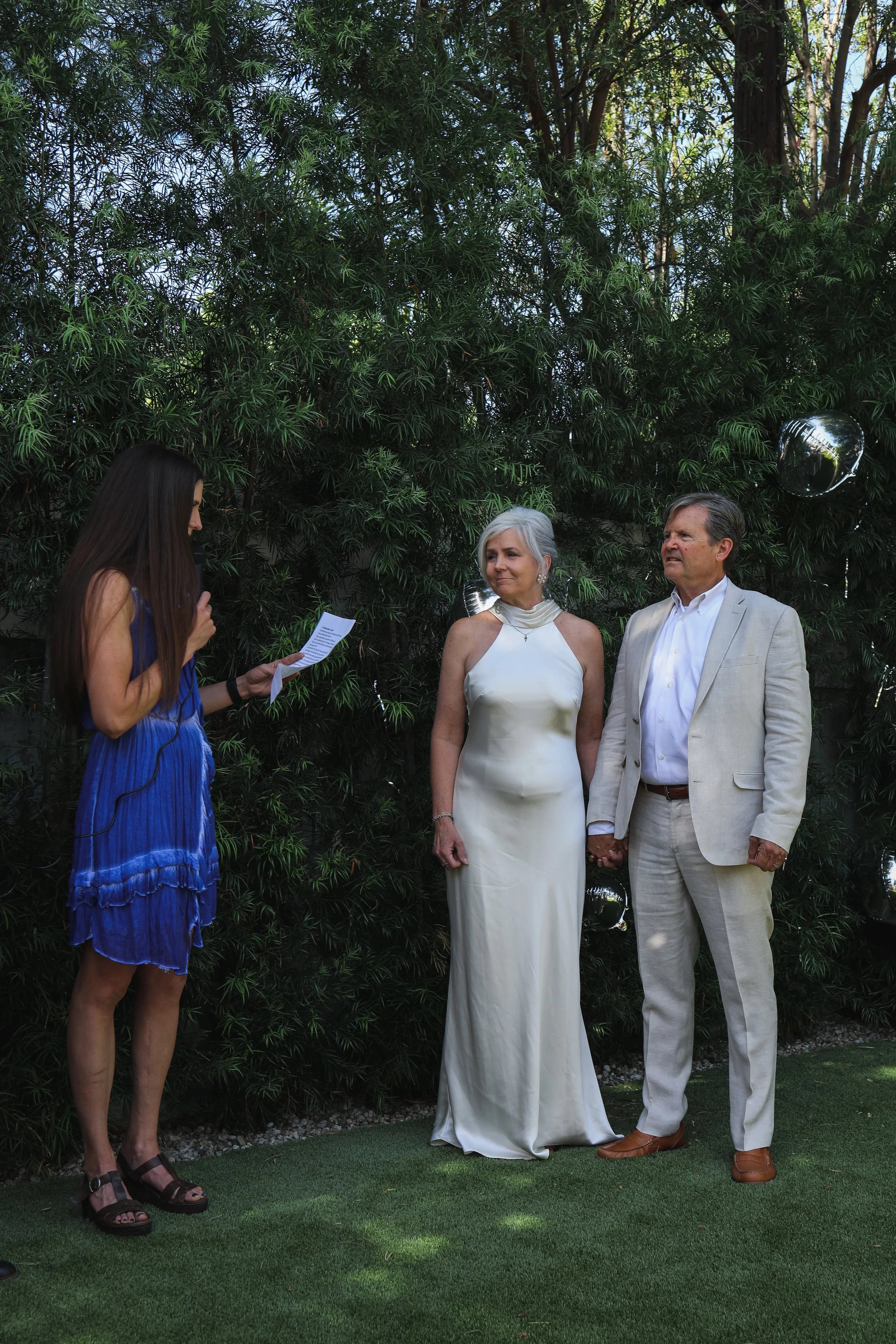 Greig40_Family_540.jpg