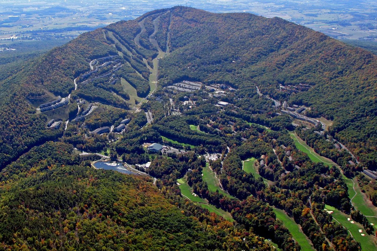 Family-Friendly Things to Do Near Luray &amp; Shenandoah National Park
