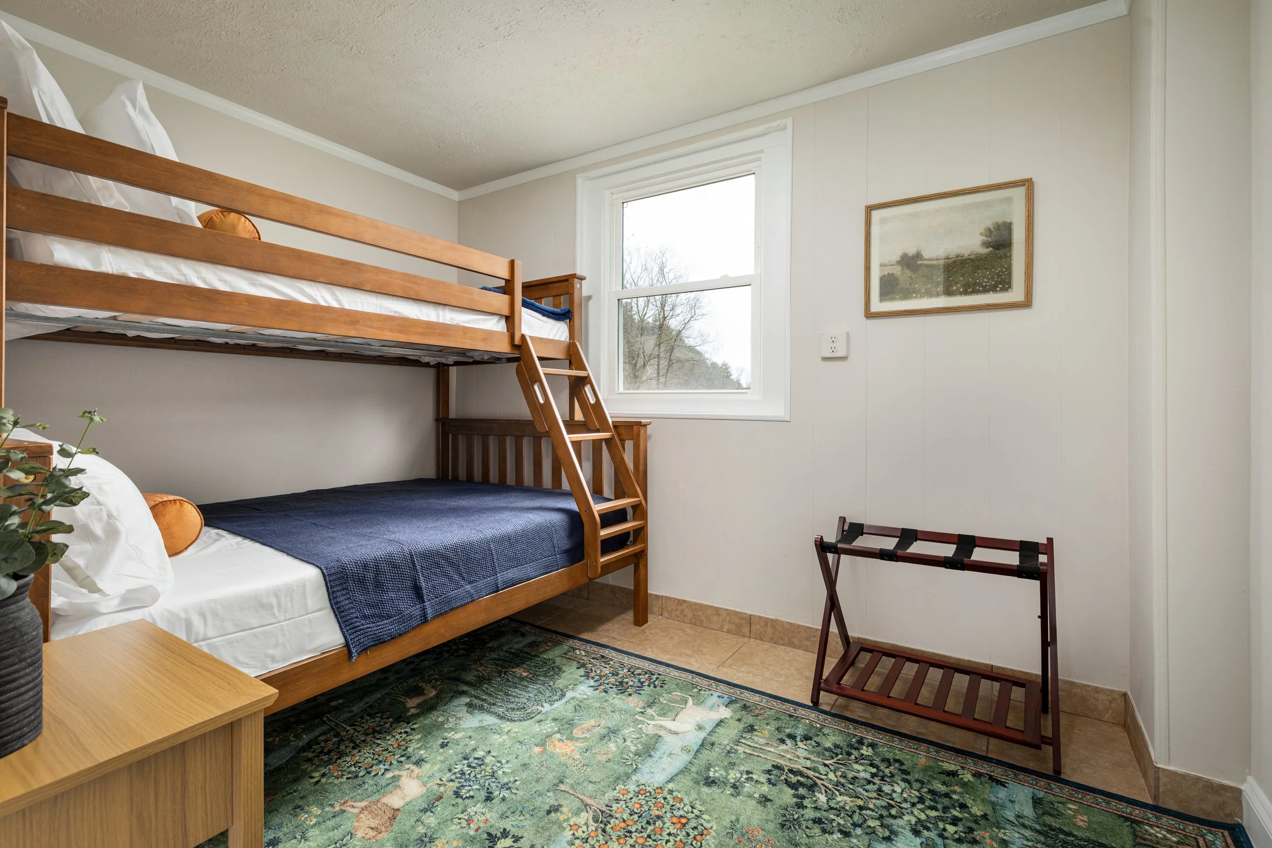 03-BY1A2664_381ShenkHollowRd-AbsoluteAltitude-1-2025-01 - Copy.jpg