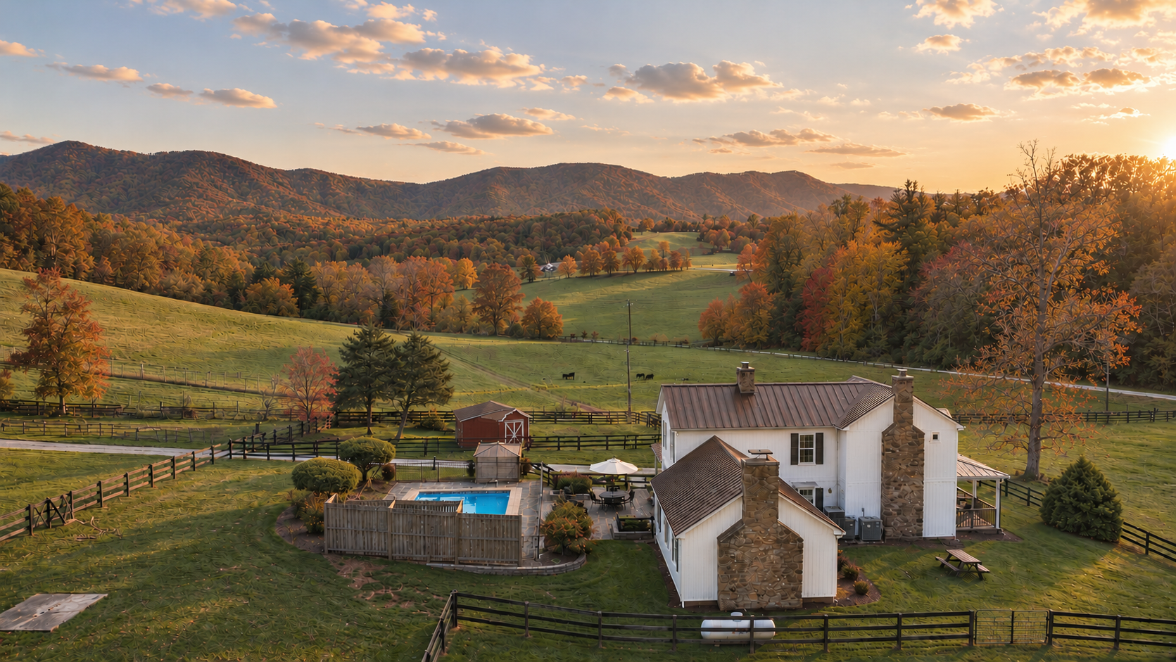 Golden Autumn Farmstead Valley.png