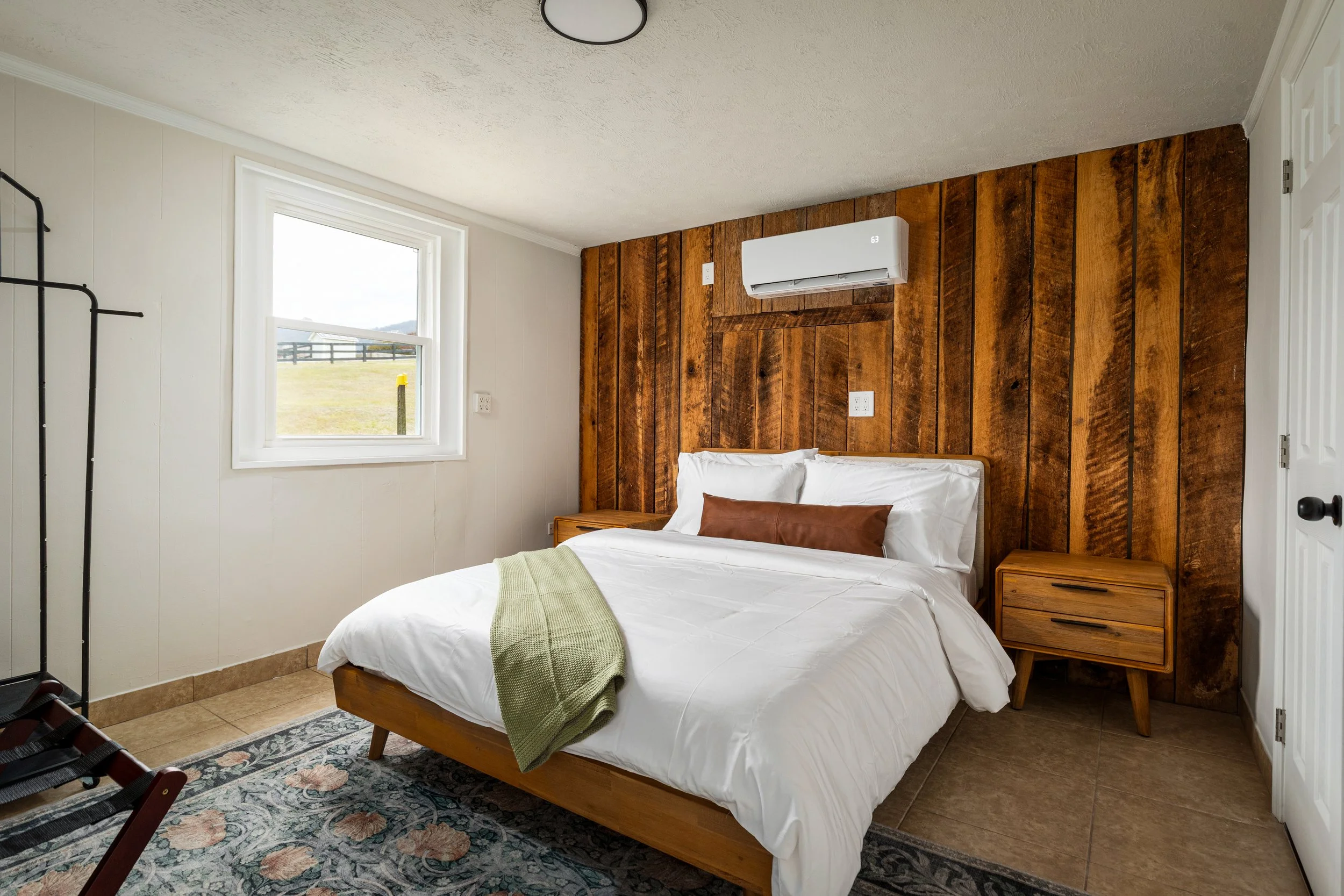 05-BY1A2673_381ShenkHollowRd-AbsoluteAltitude-1-2025-04 - Copy.jpg