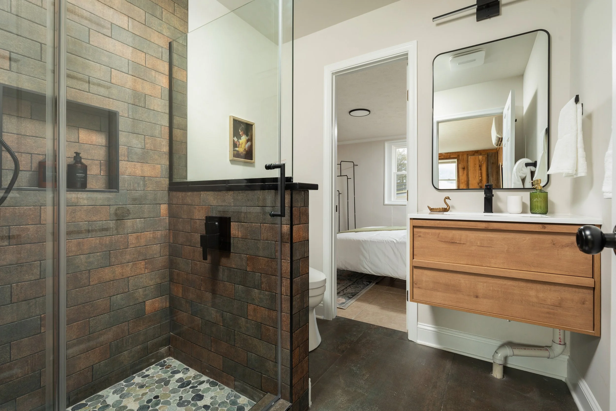 08-BY1A2686_381ShenkHollowRd-AbsoluteAltitude-1-2025-07 - Copy.jpg