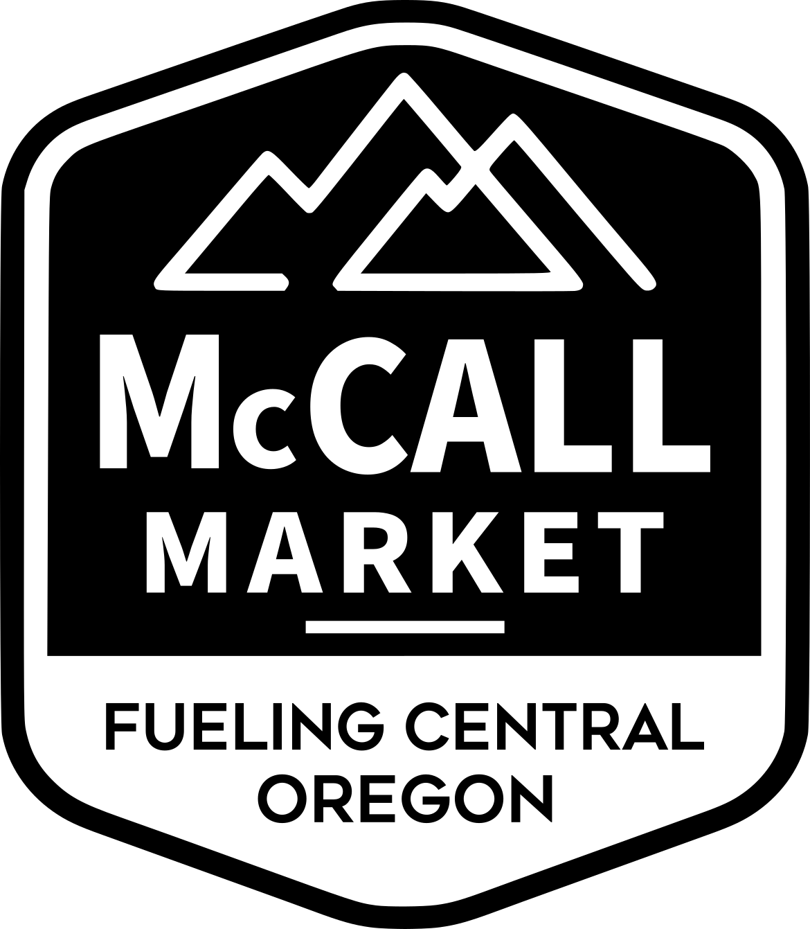 McCall Market