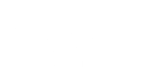 Arkhe Project
