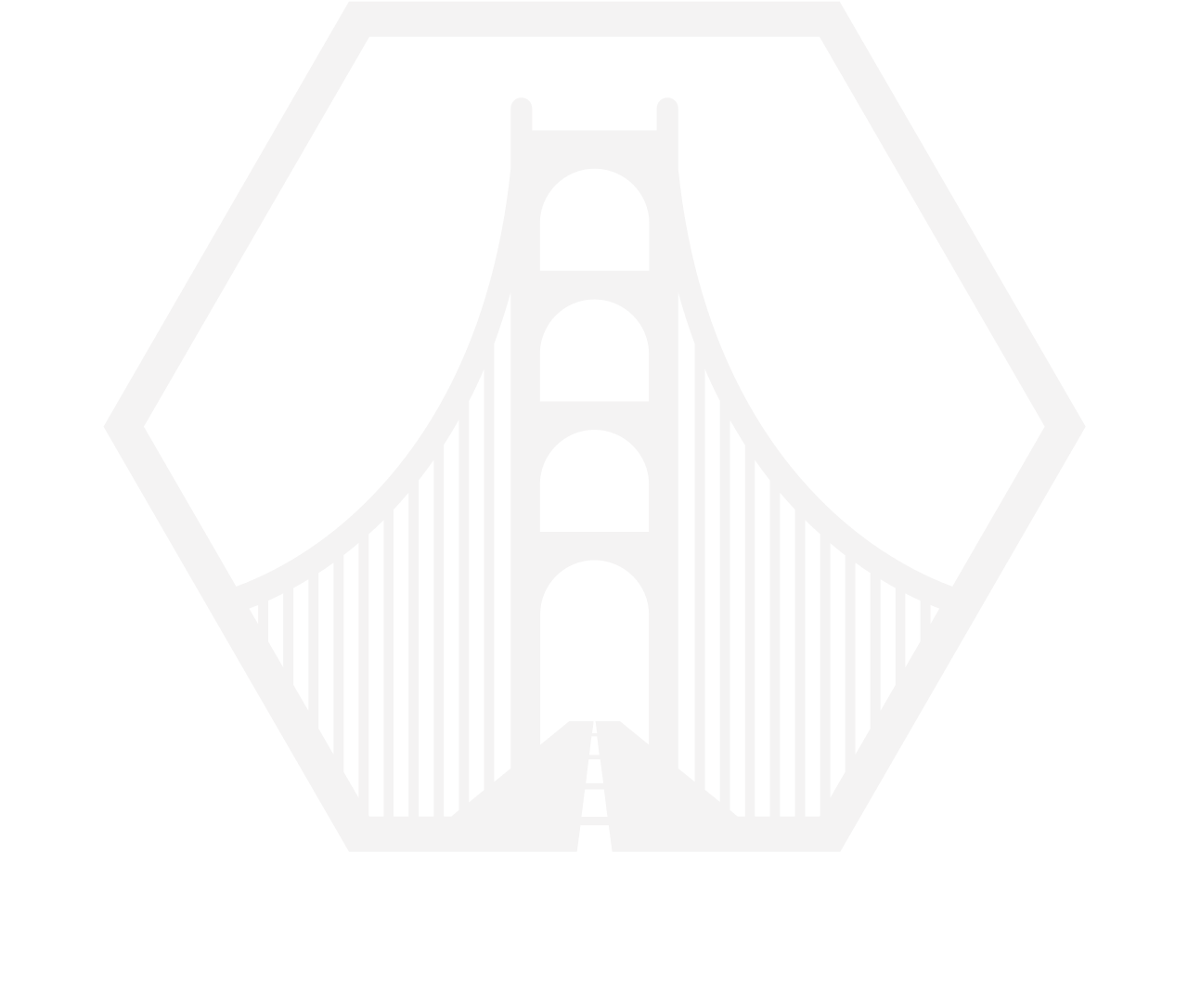 Missionbridge.Ai