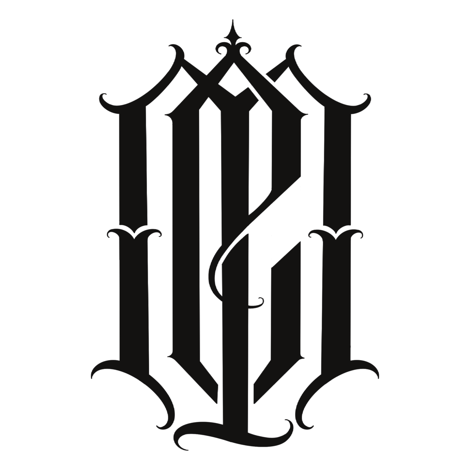 Misfits Tattoo Collective (Copy) (Copy)