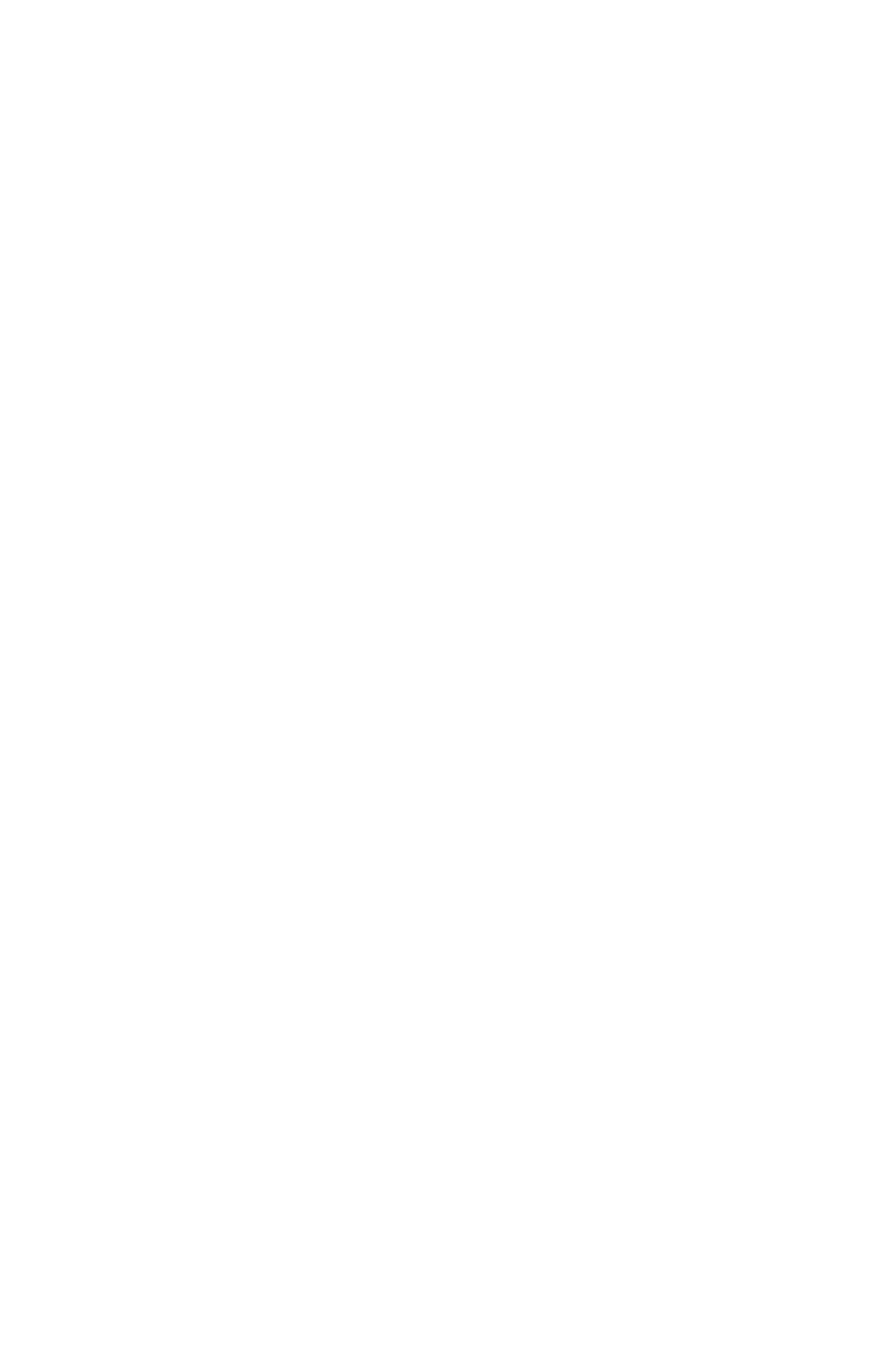 Design for Misfits Tattoo Collective in Dallas, TX featuring a cherub holding a skull.