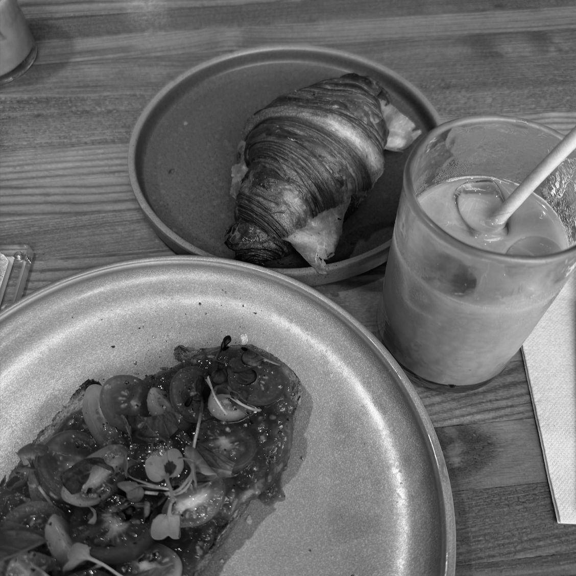 When was the last time you put yourself first?