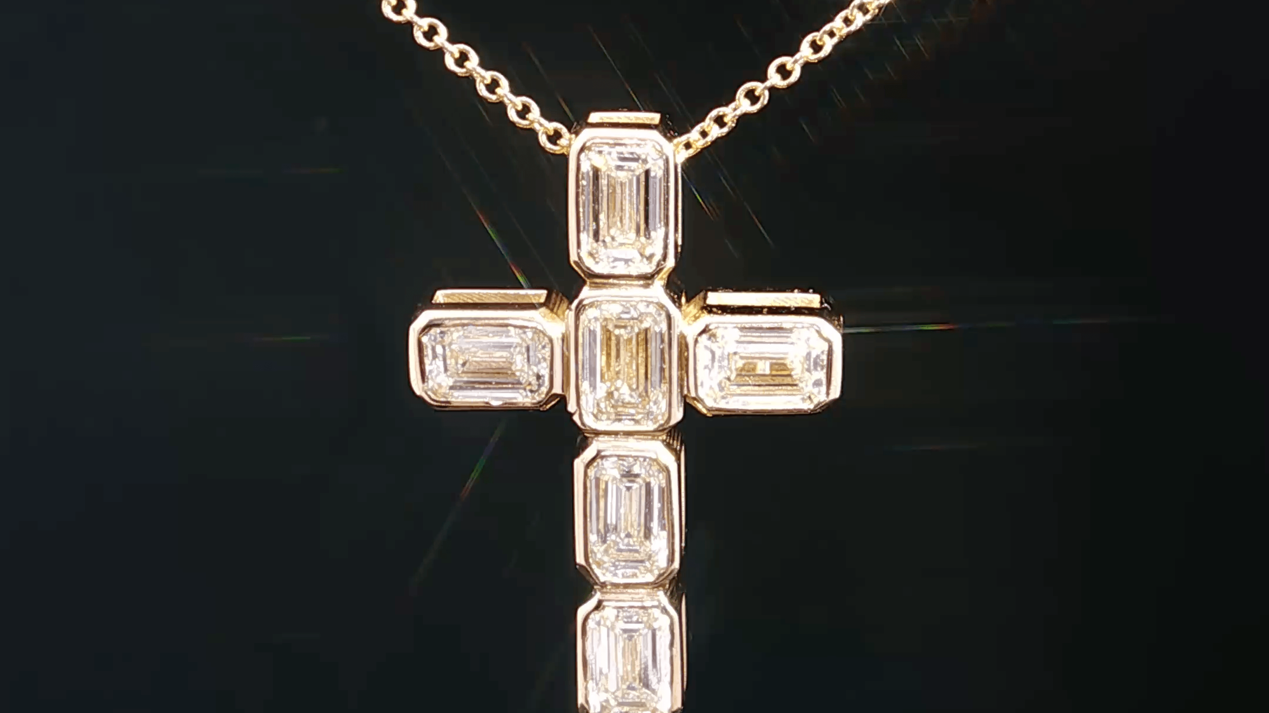 WPP001 3.06ct