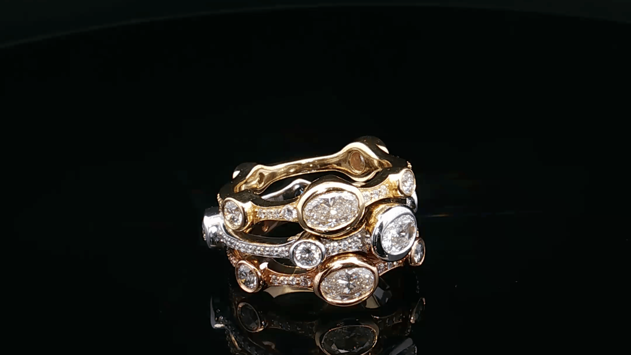 WPR003 1.17ct