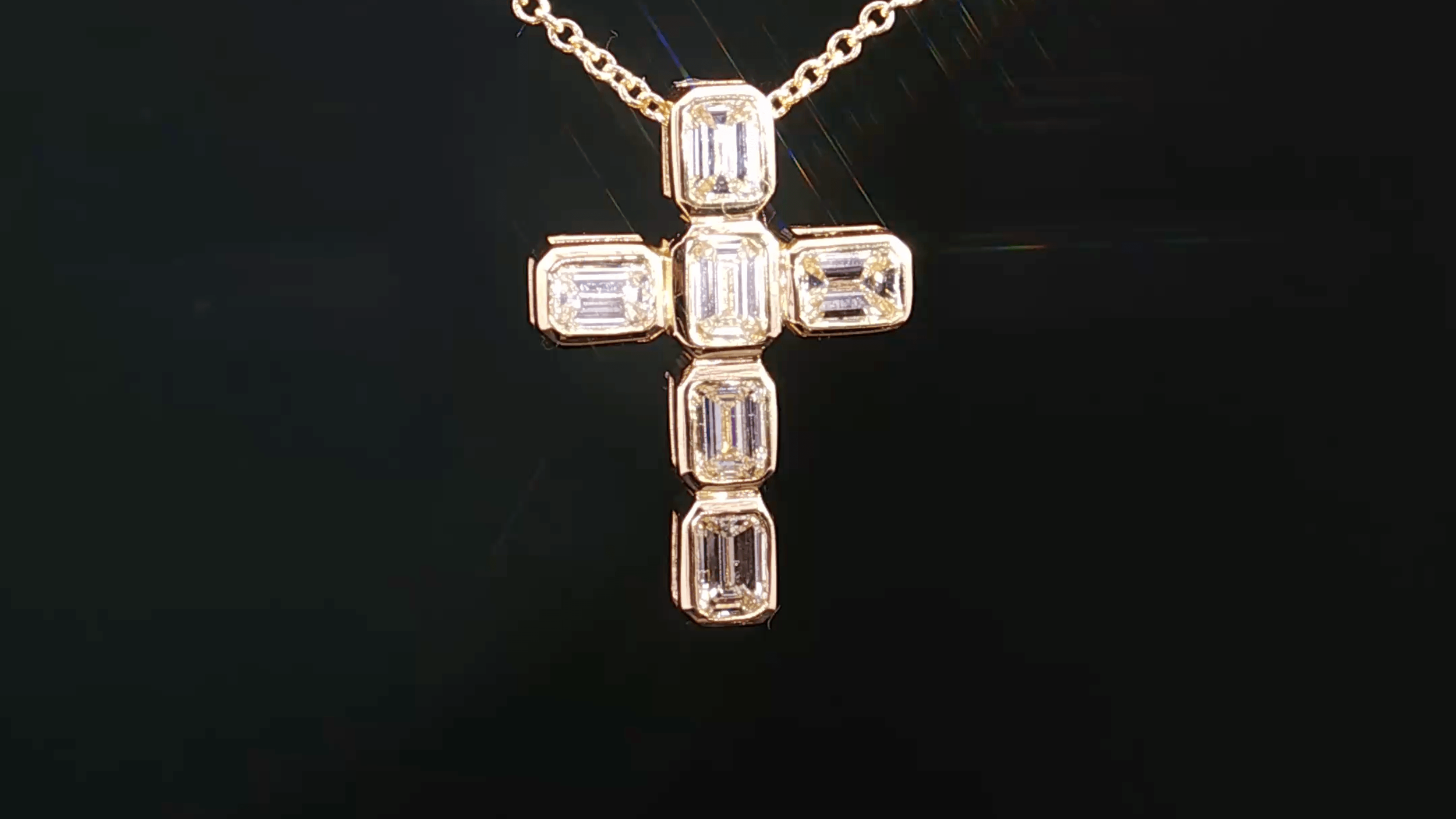 WPP002 1.27ct