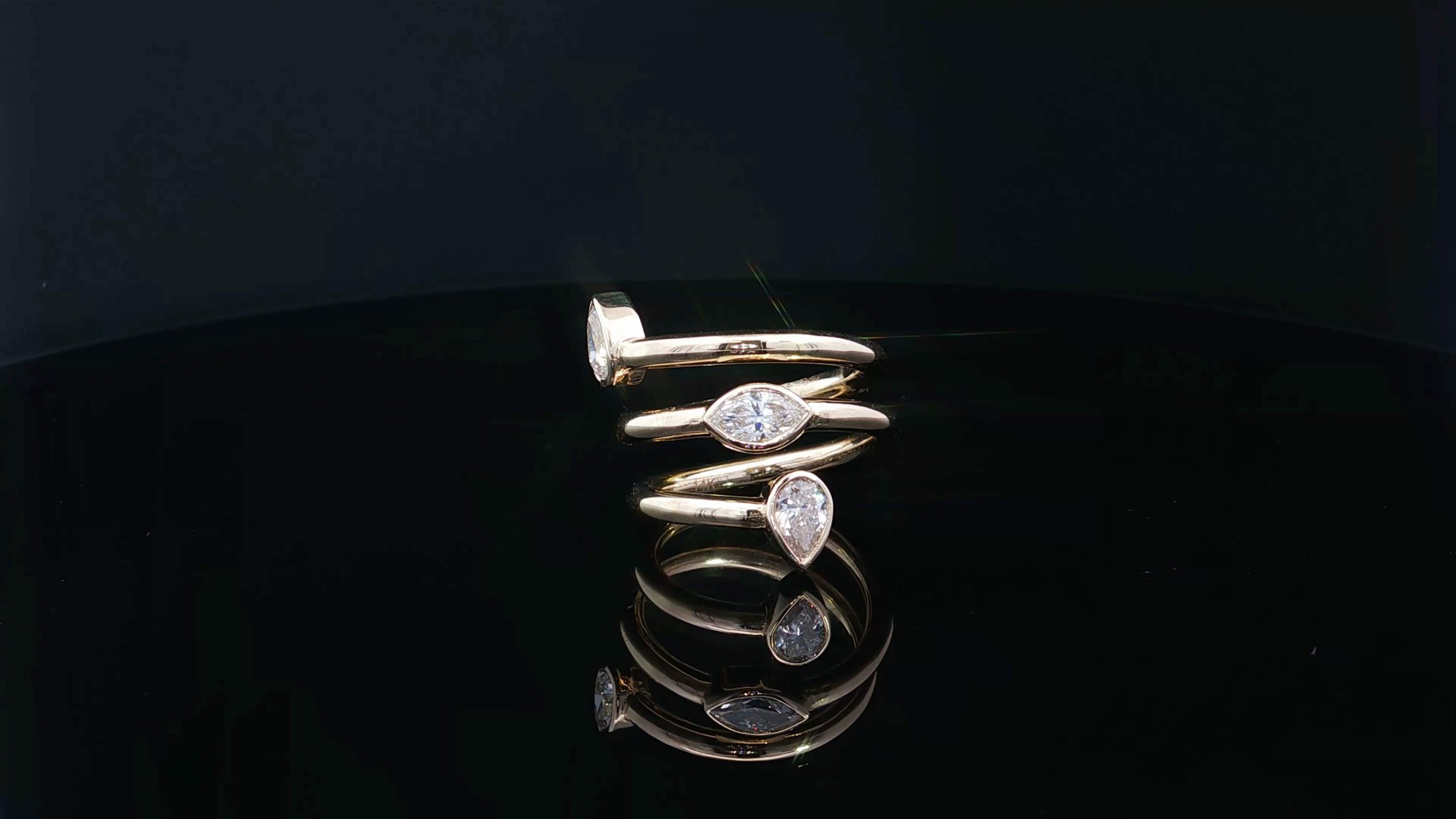 WPR 1.13ct P/S & M/Q