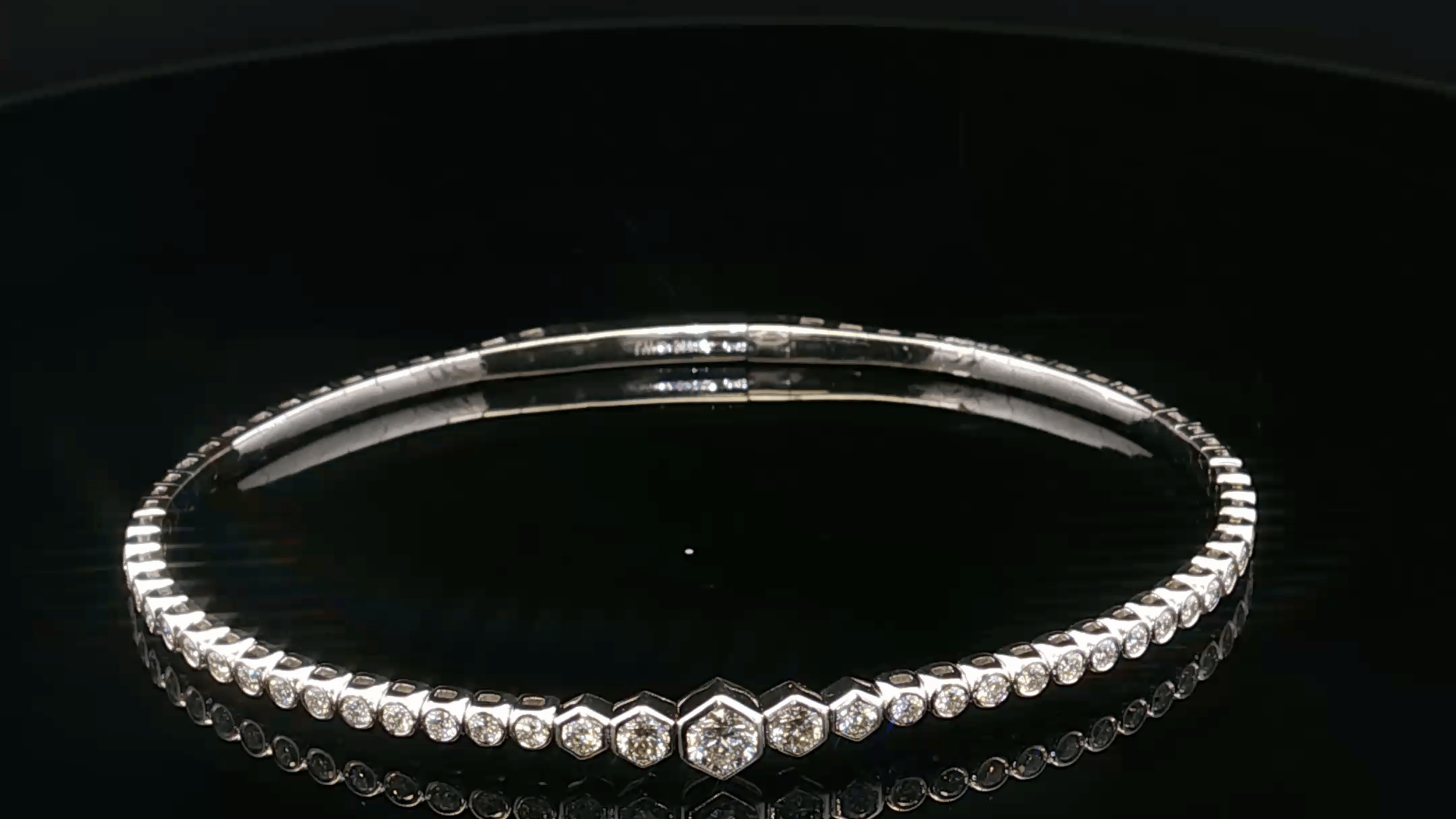 LEABR Flex Graduared 0.86ct