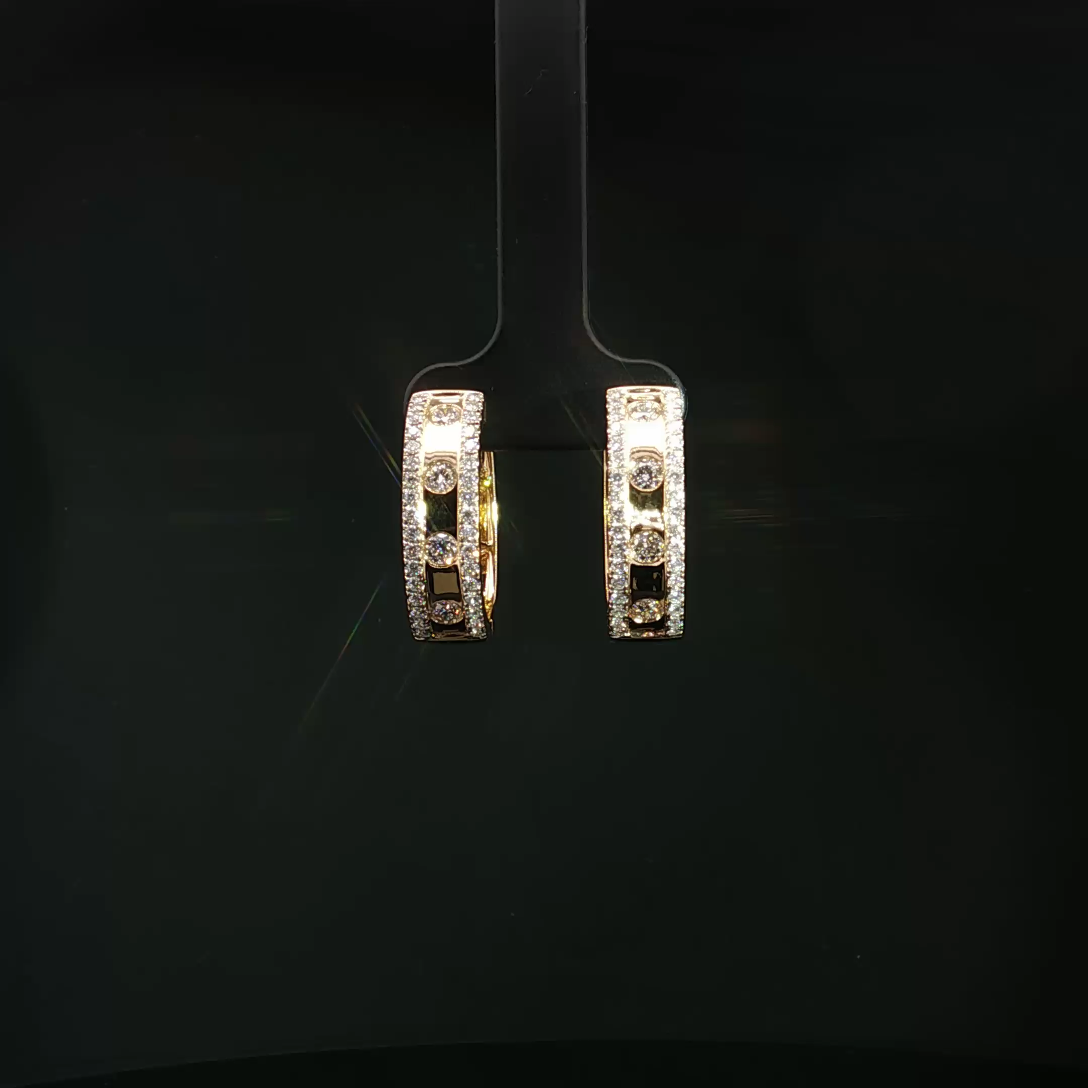 ER993